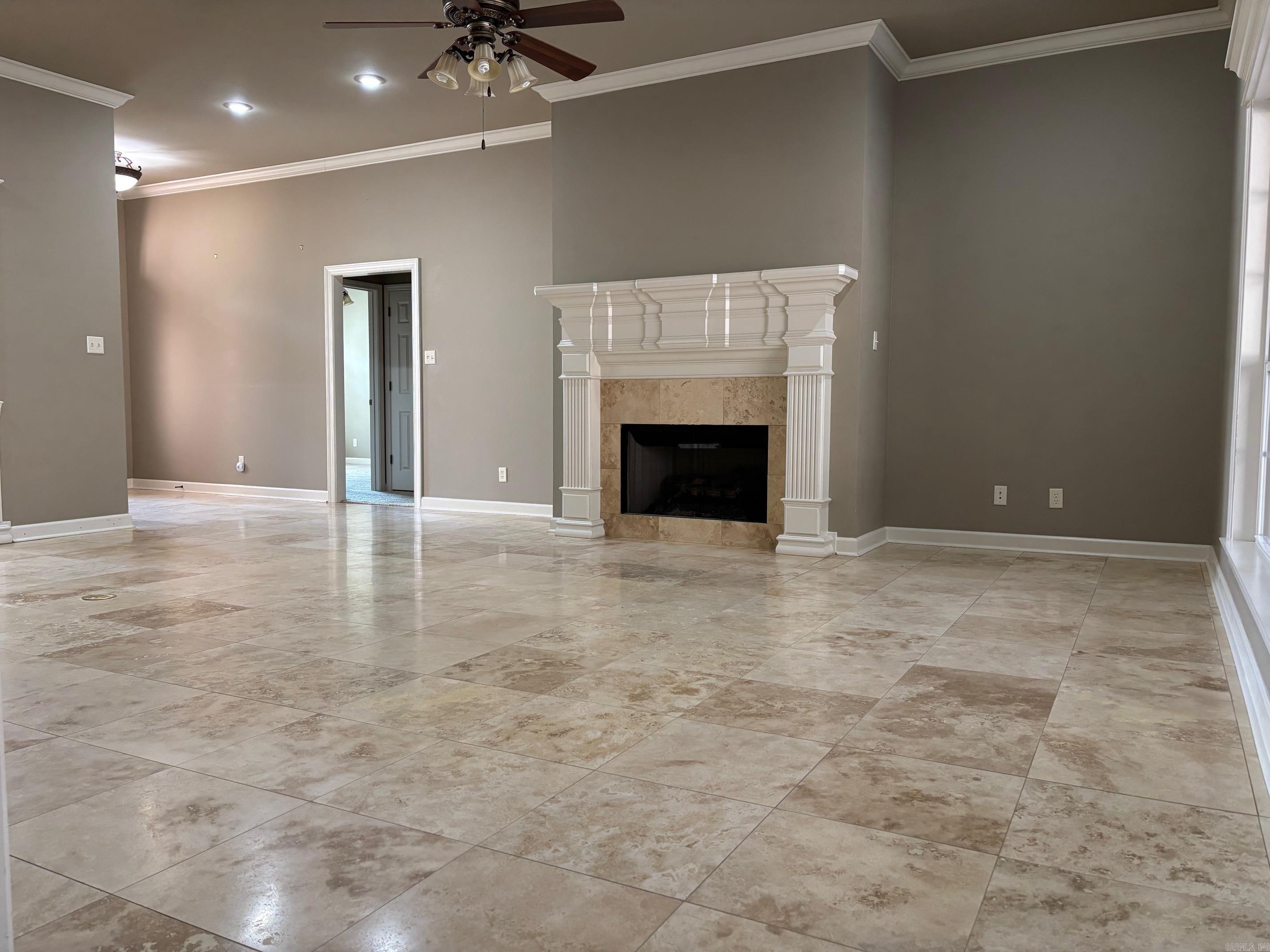 6 Jacob  Little Rock, AR