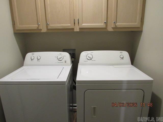 1120 Trenton Drive  Conway, AR