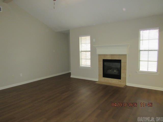 1120 Trenton Drive  Conway, AR