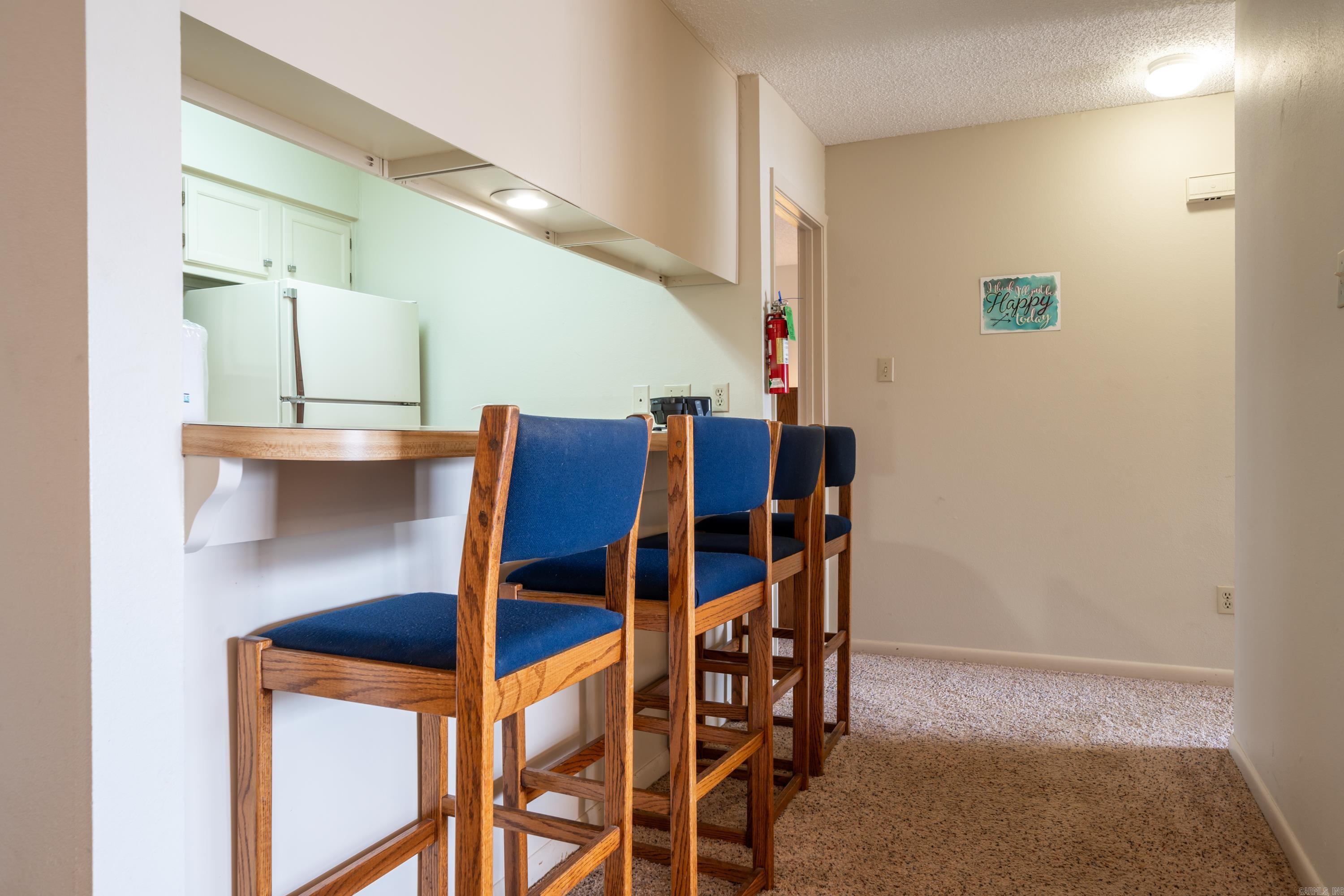 5371 Central Ave. 5C  Hot Springs, AR