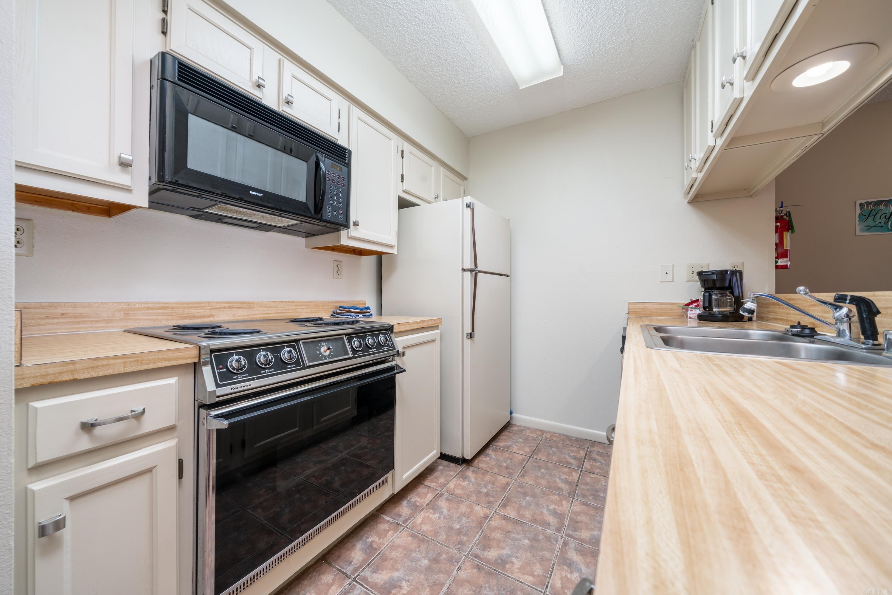 5371 Central Ave. 5C  Hot Springs, AR