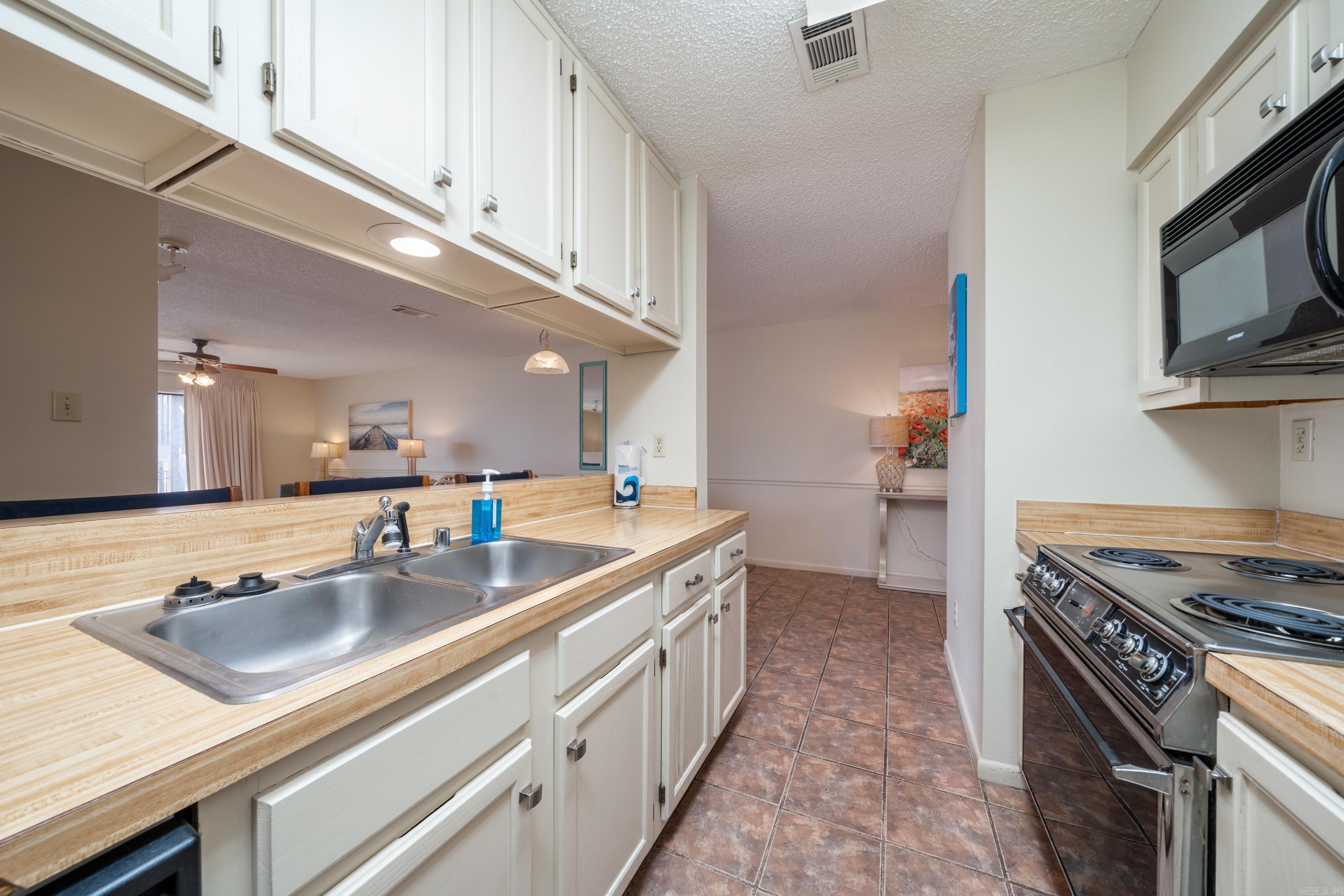 5371 Central Ave. 5C  Hot Springs, AR