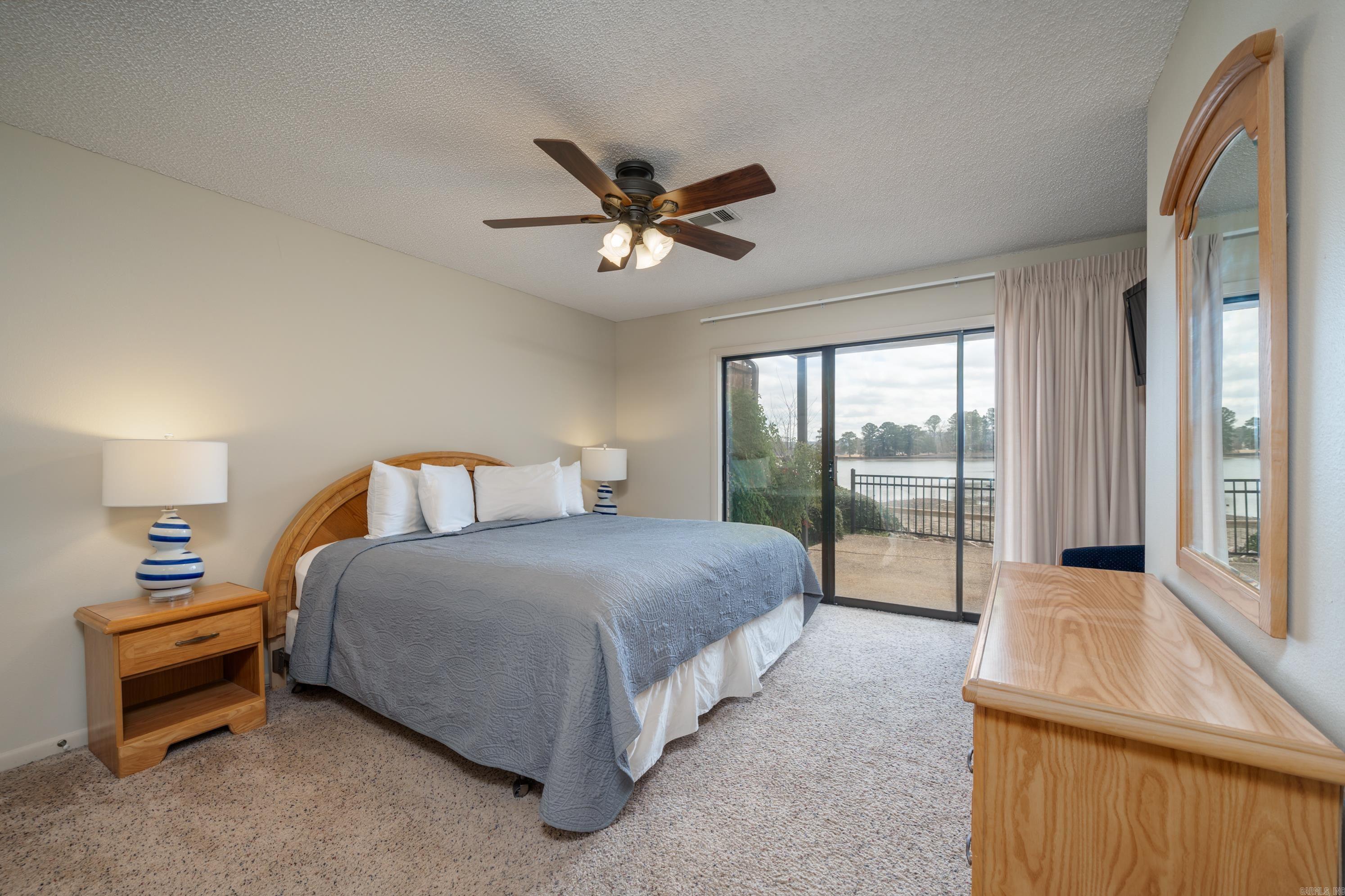 5371 Central Ave. 5C  Hot Springs, AR