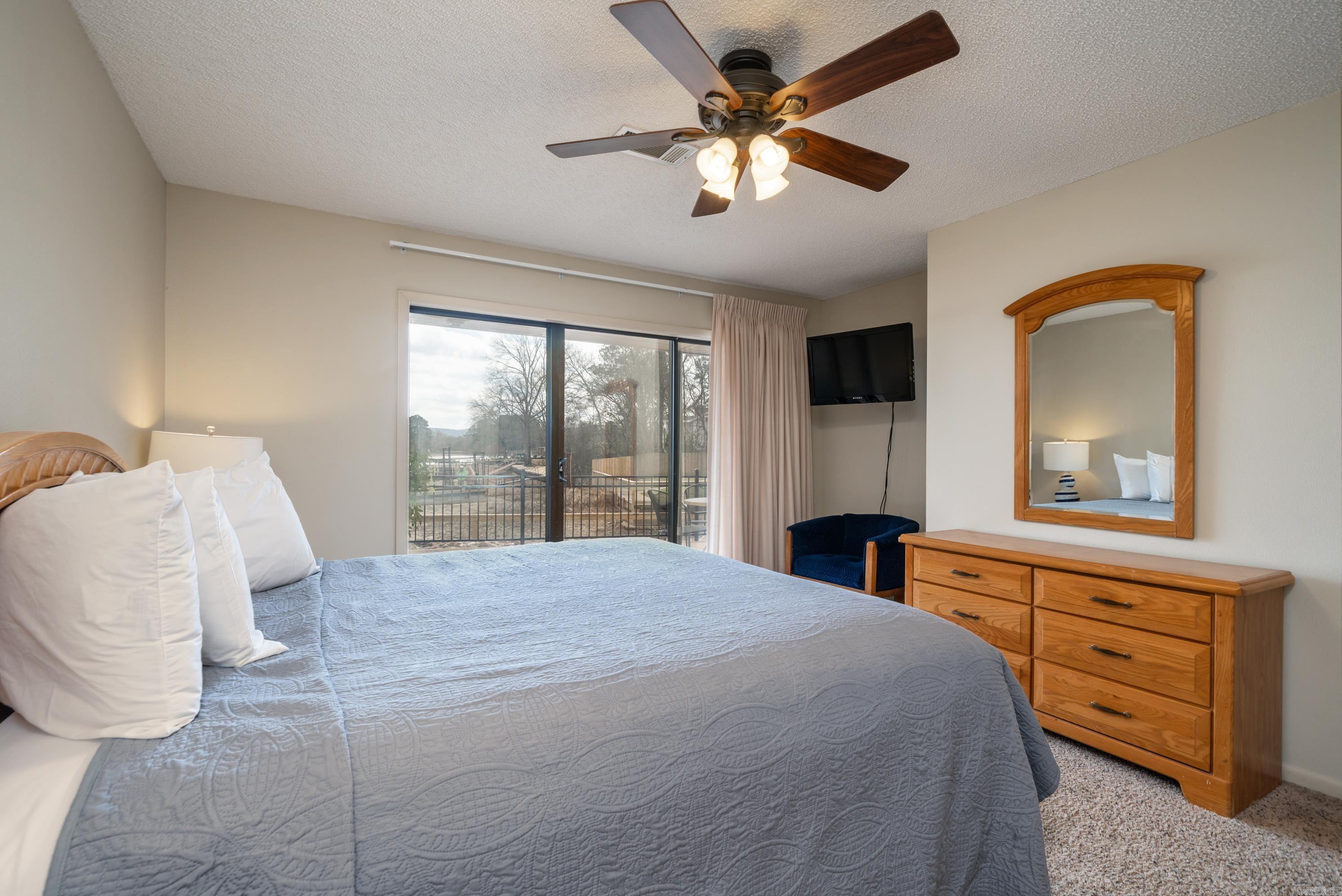 5371 Central Ave. 5C  Hot Springs, AR