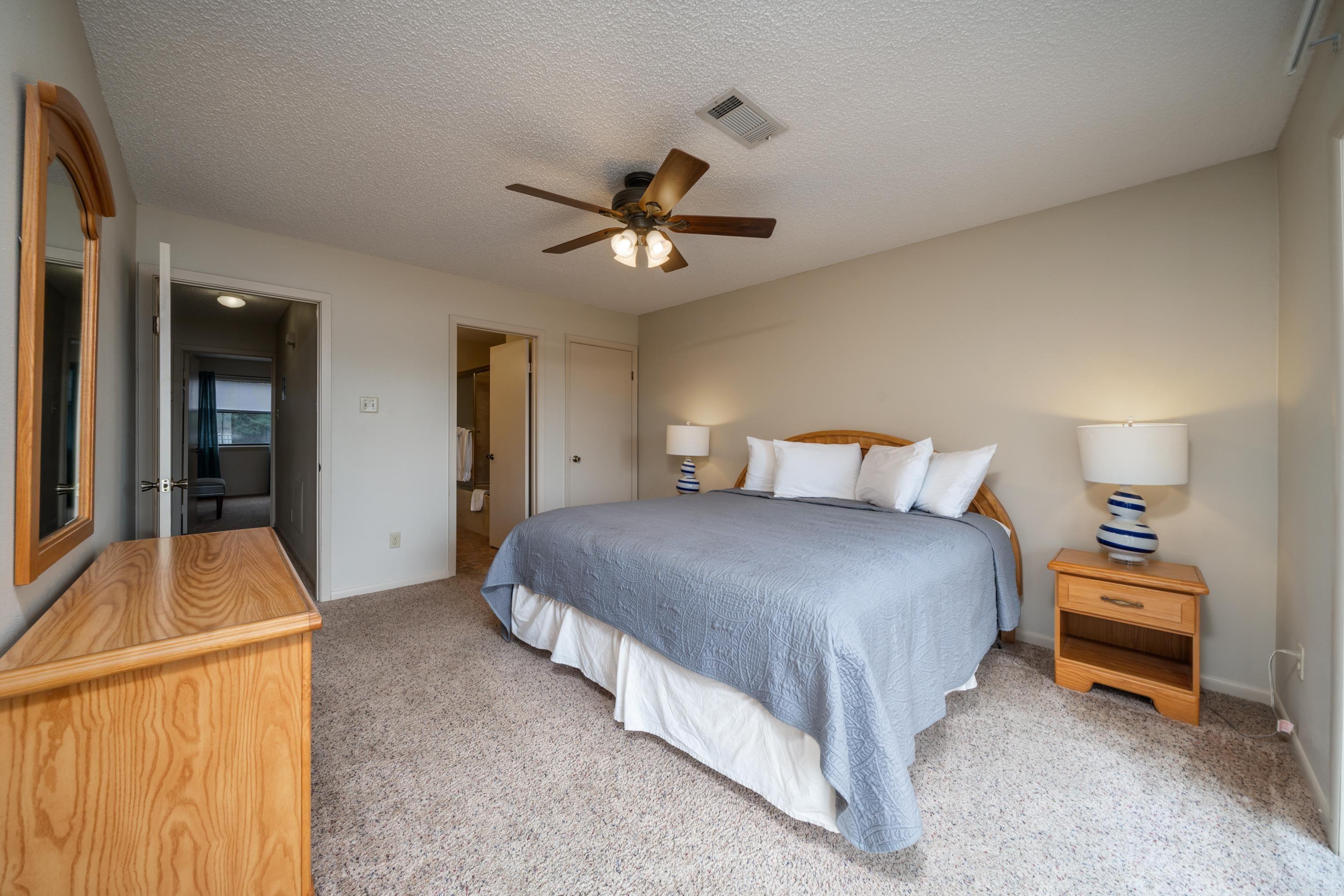 5371 Central Ave. 5C  Hot Springs, AR