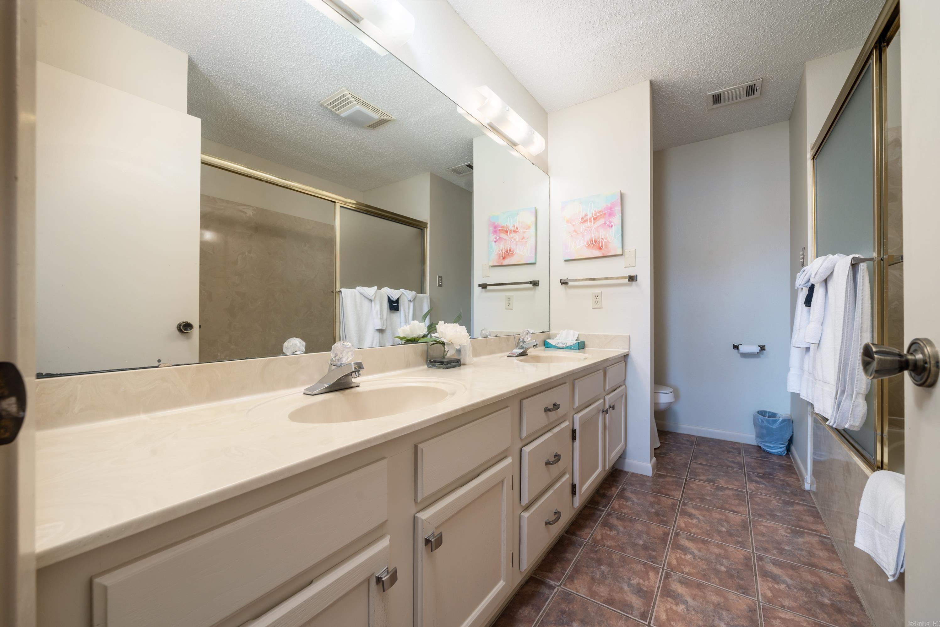 5371 Central Ave. 5C  Hot Springs, AR