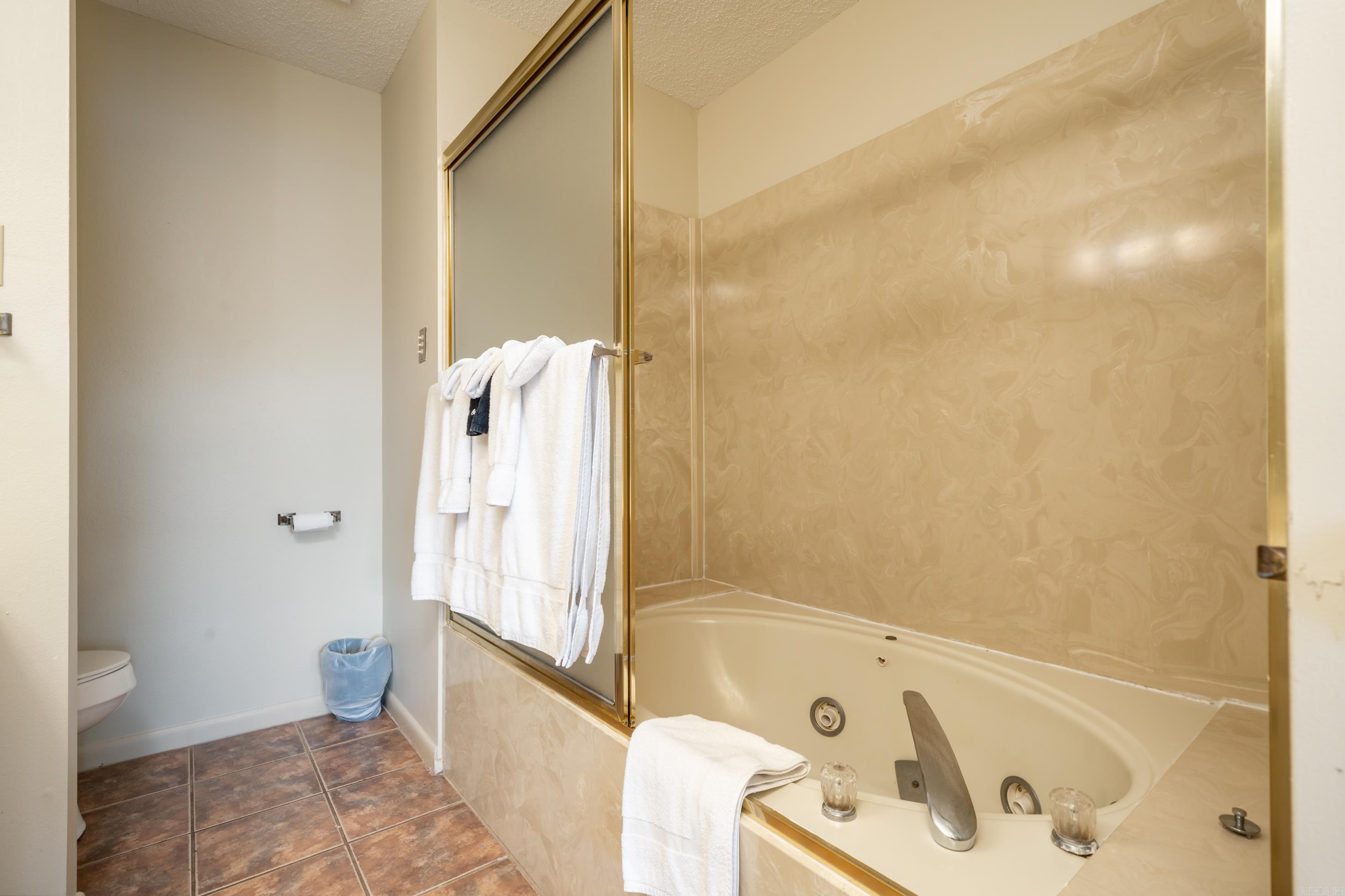 5371 Central Ave. 5C  Hot Springs, AR