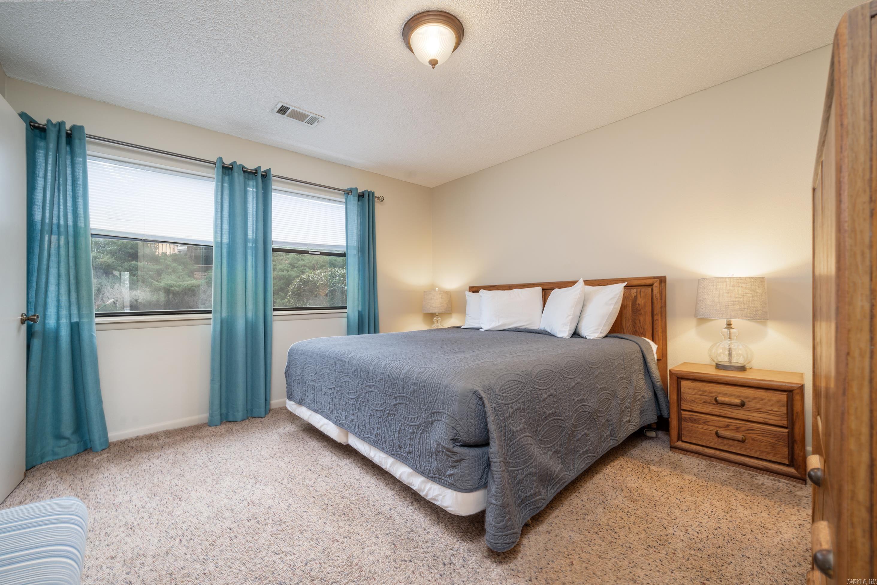 5371 Central Ave. 5C  Hot Springs, AR