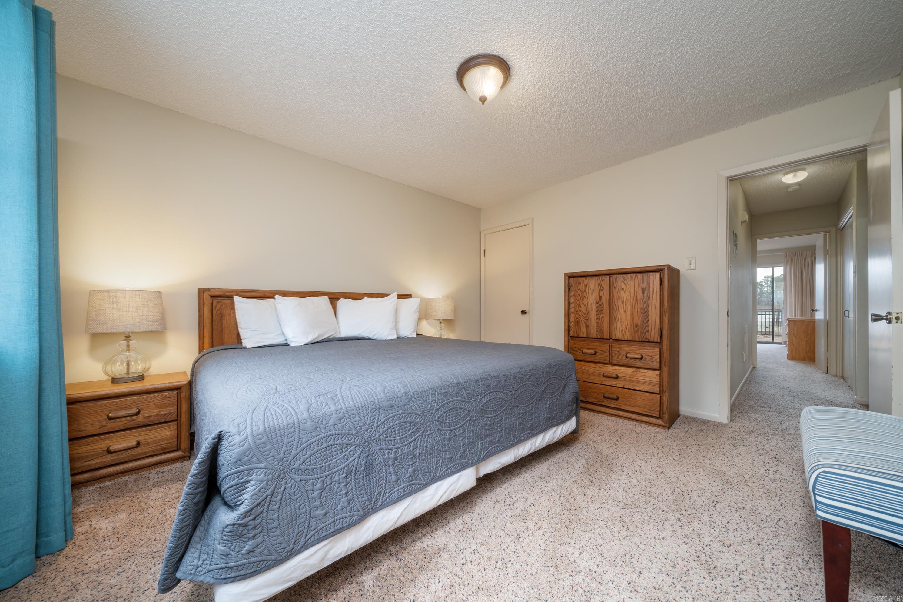 5371 Central Ave. 5C  Hot Springs, AR