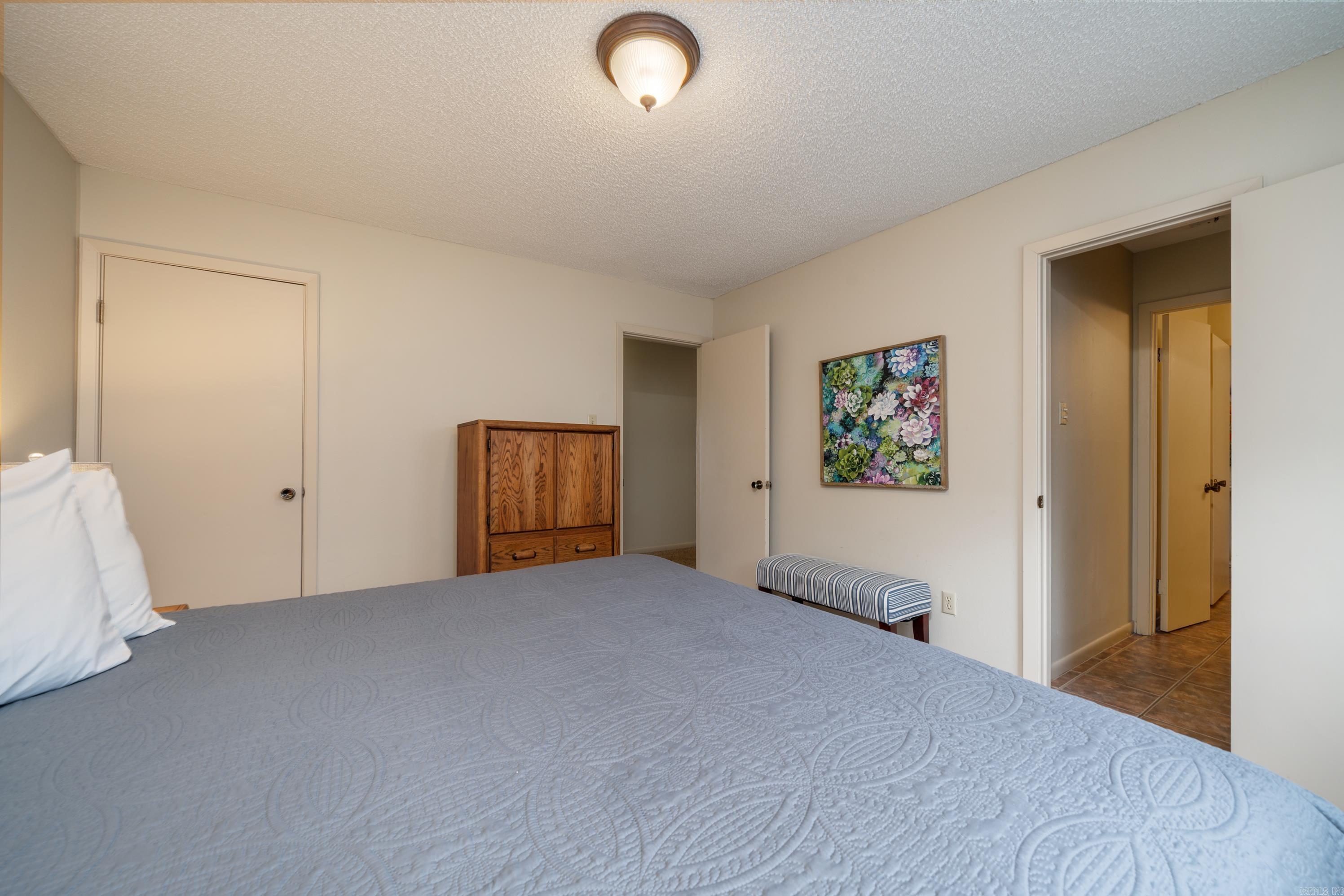 5371 Central Ave. 5C  Hot Springs, AR