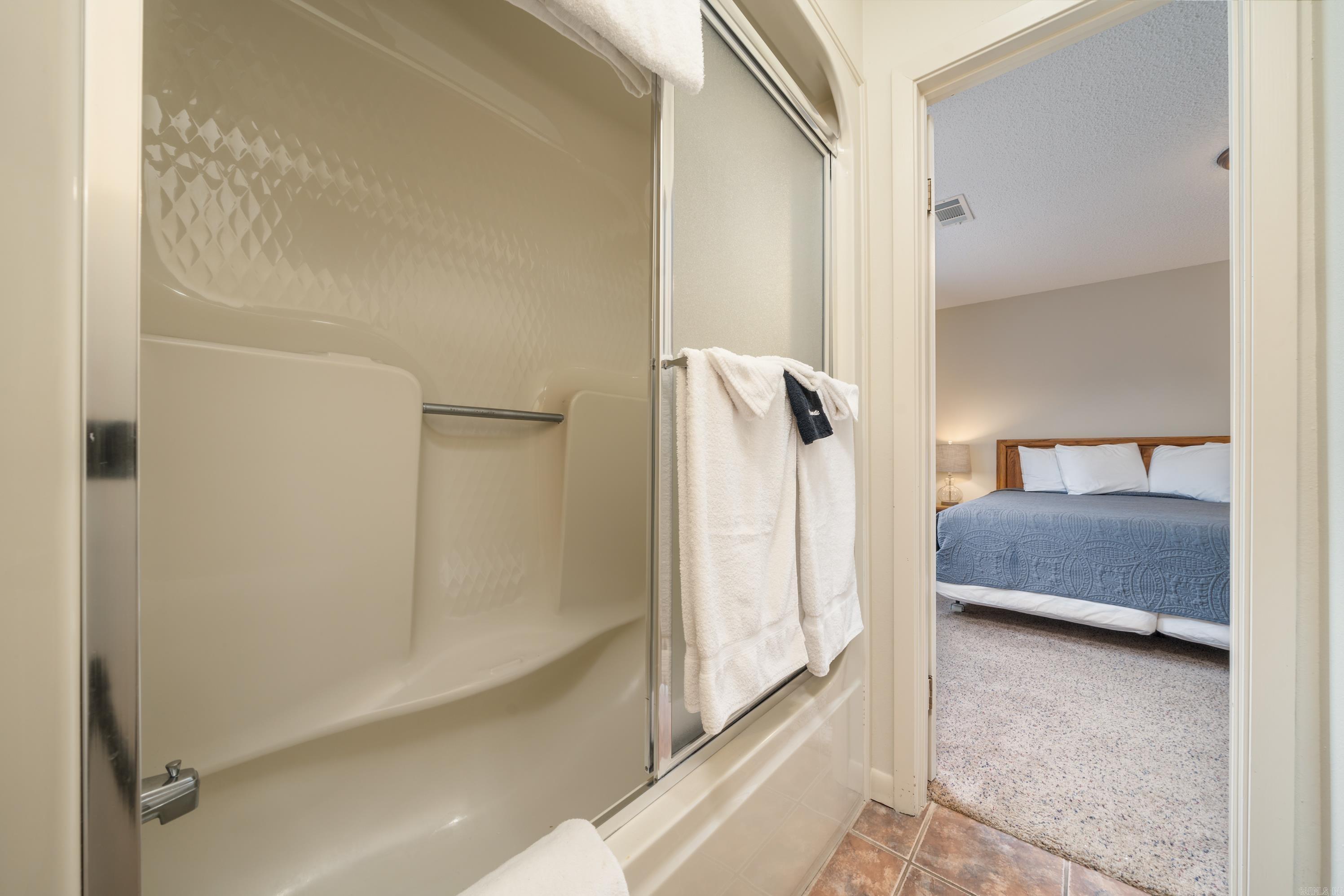 5371 Central Ave. 5C  Hot Springs, AR