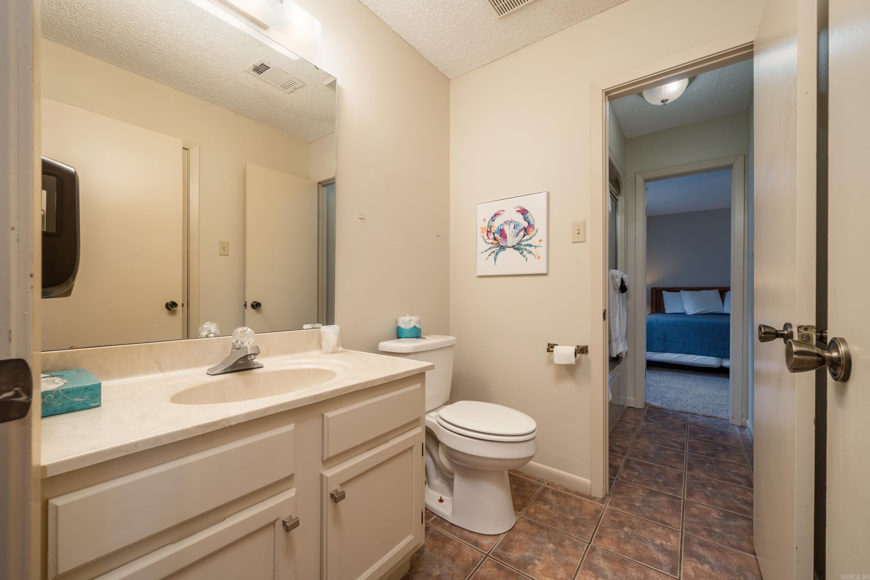 5371 Central Ave. 5C  Hot Springs, AR