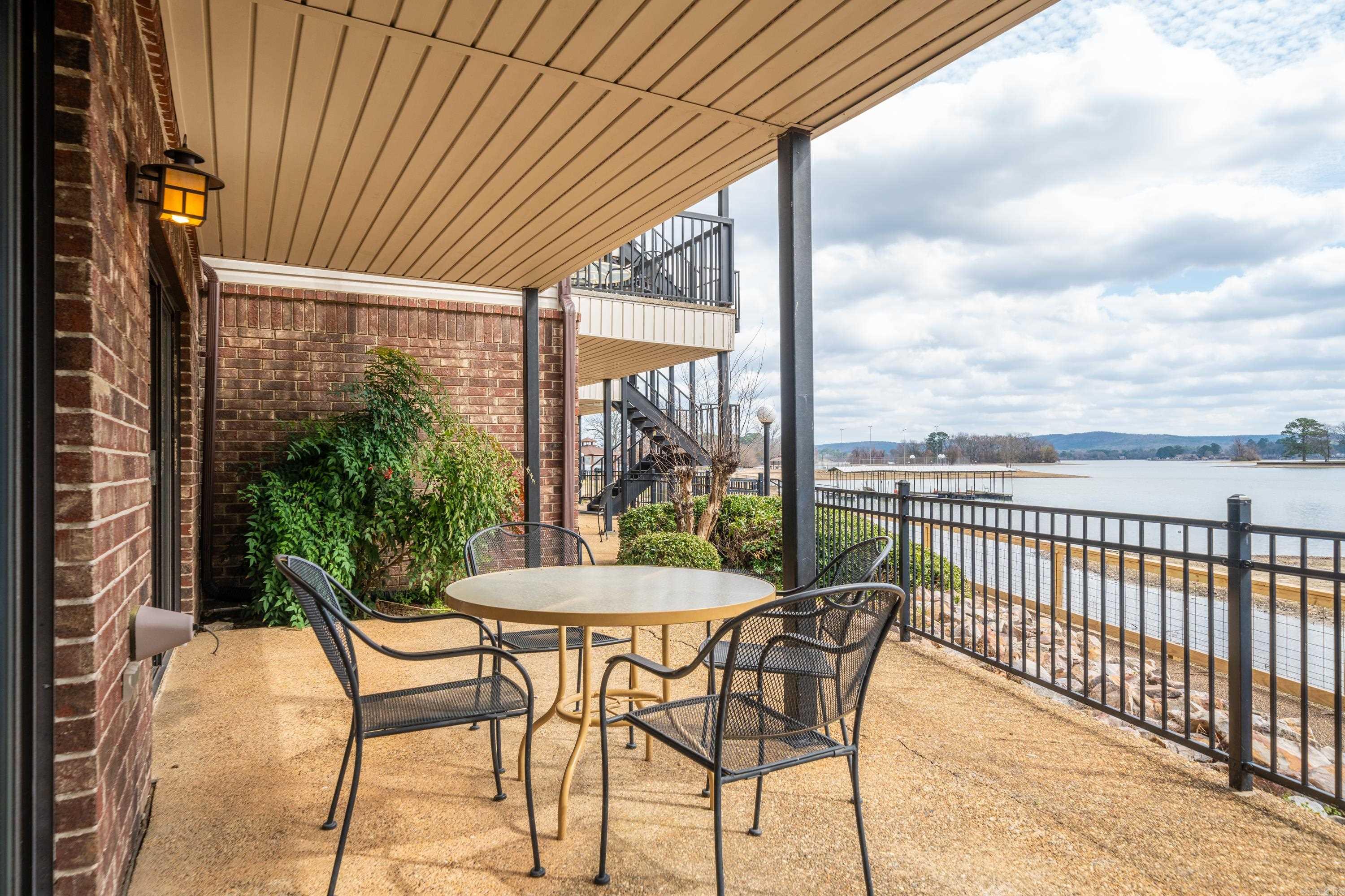 5371 Central Ave. 5C  Hot Springs, AR