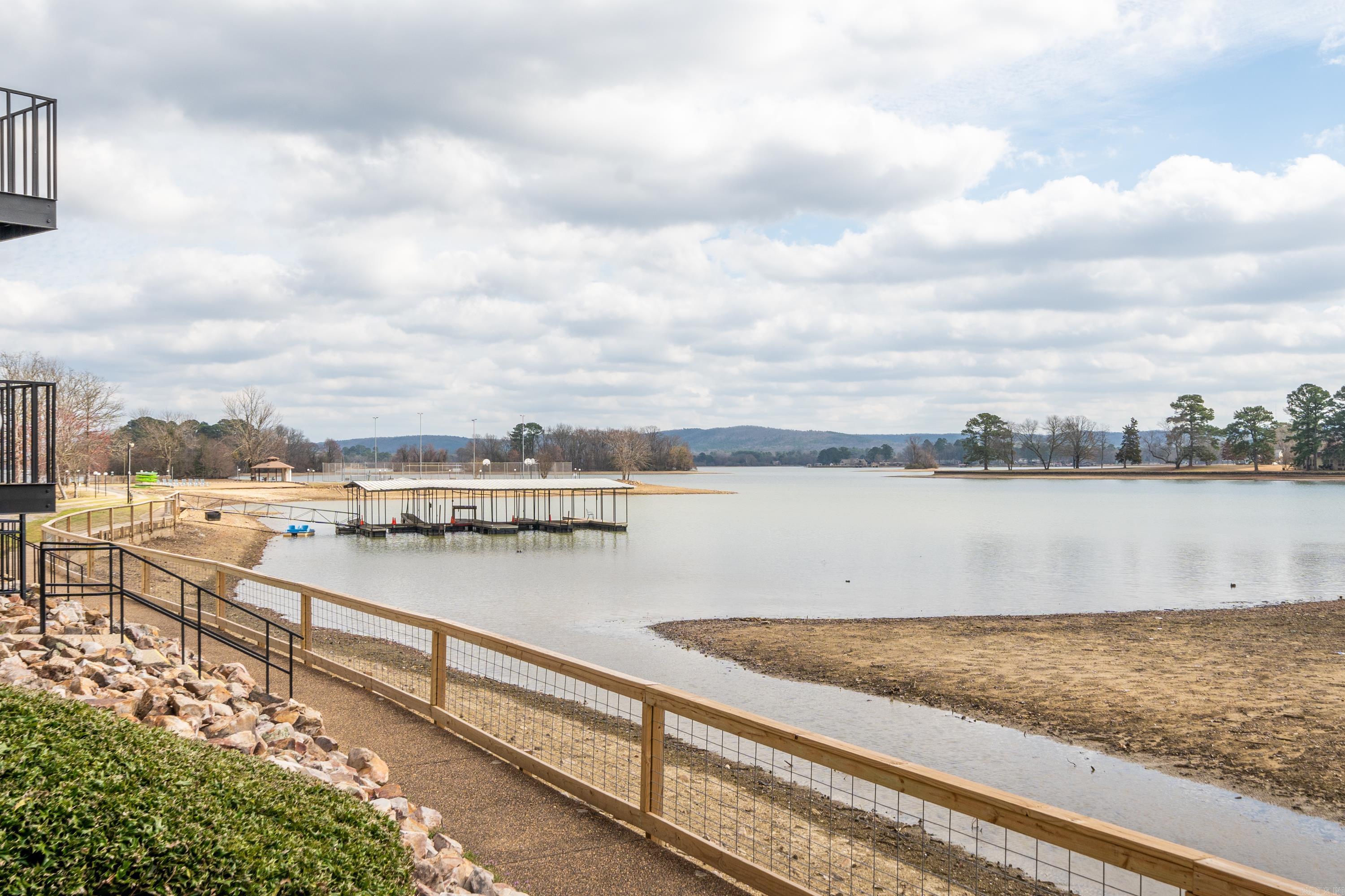 5371 Central Ave. 5C  Hot Springs, AR