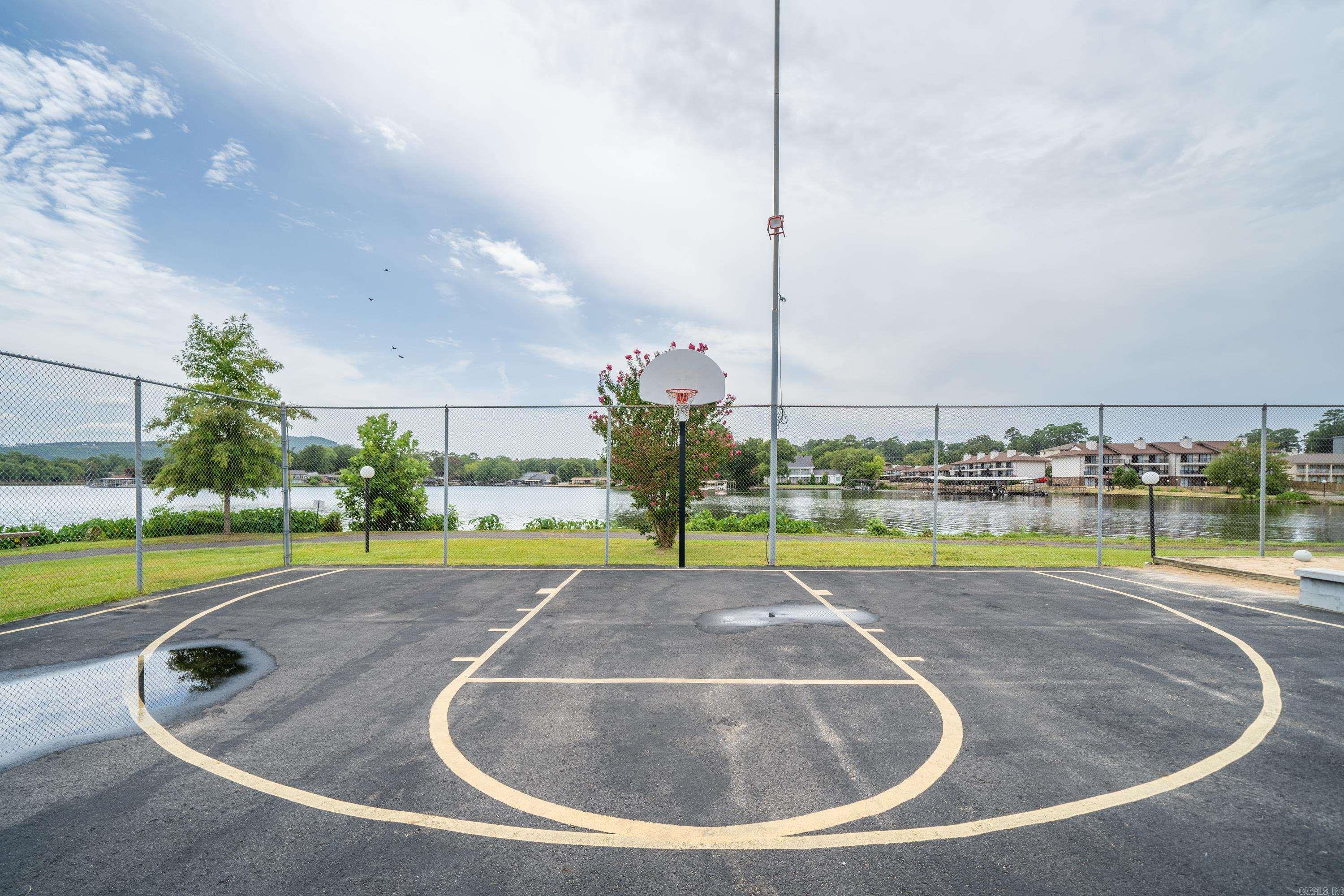 5371 Central Ave. 5C  Hot Springs, AR