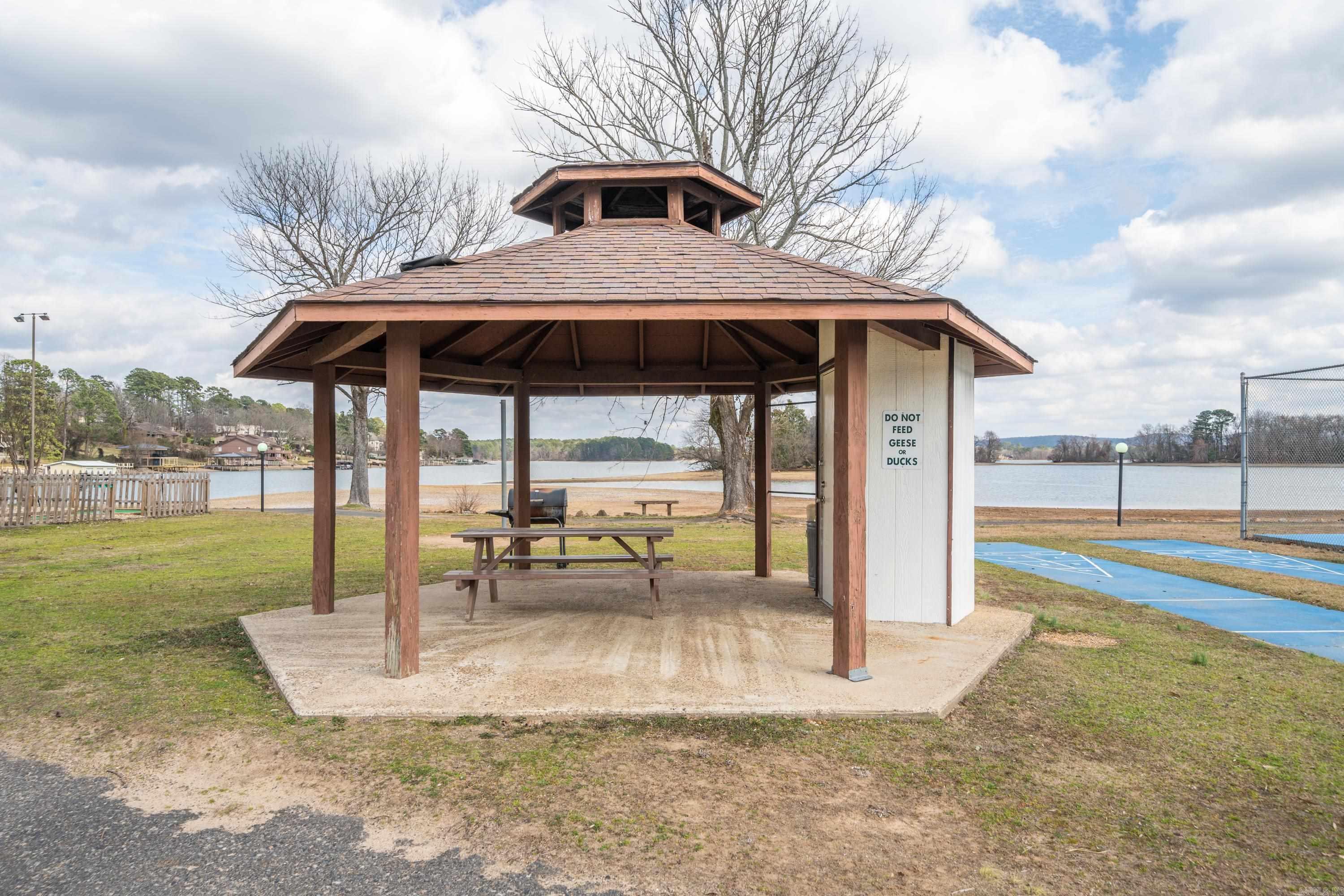 5371 Central Ave. 5C  Hot Springs, AR