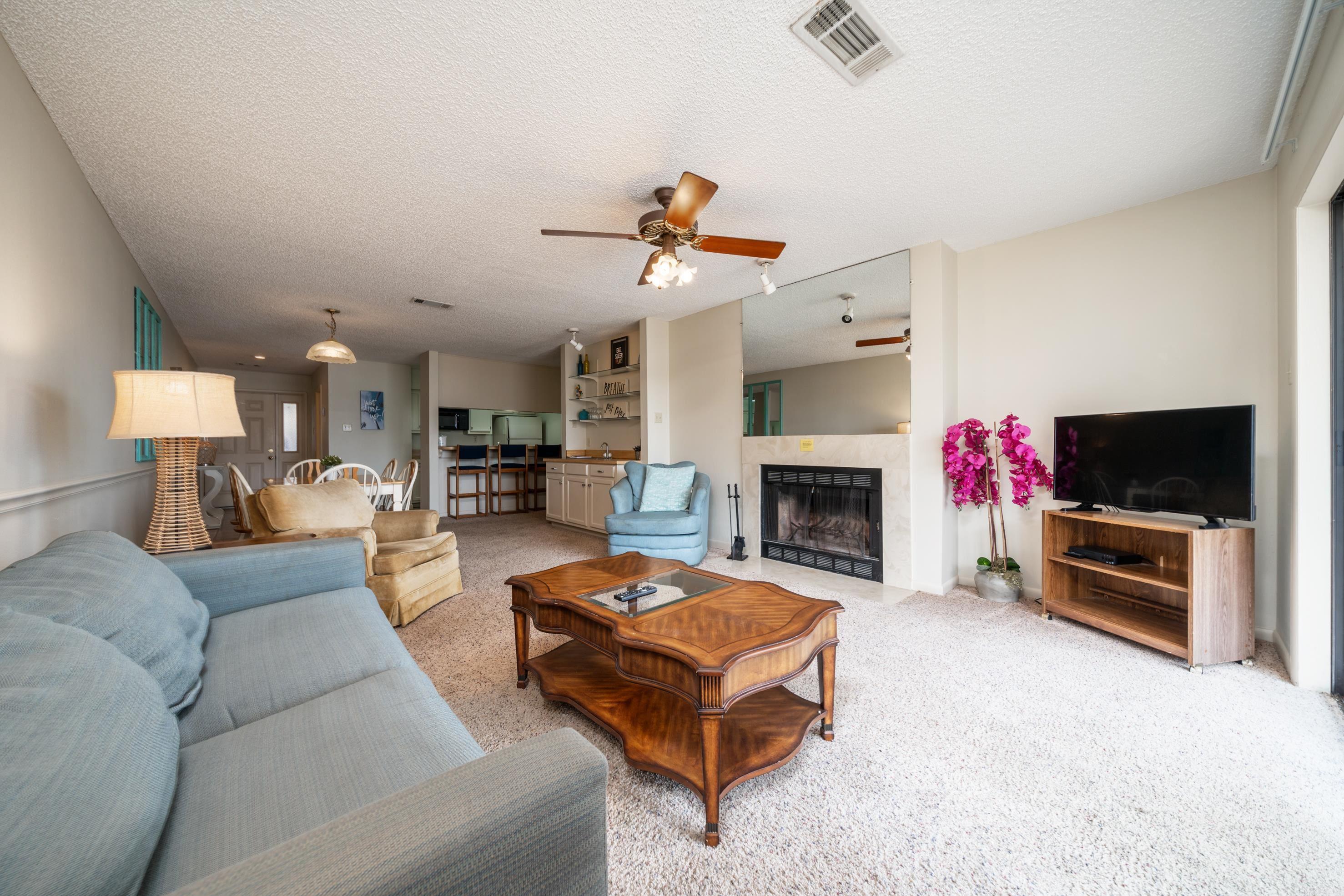 5371 Central Ave. 5C  Hot Springs, AR