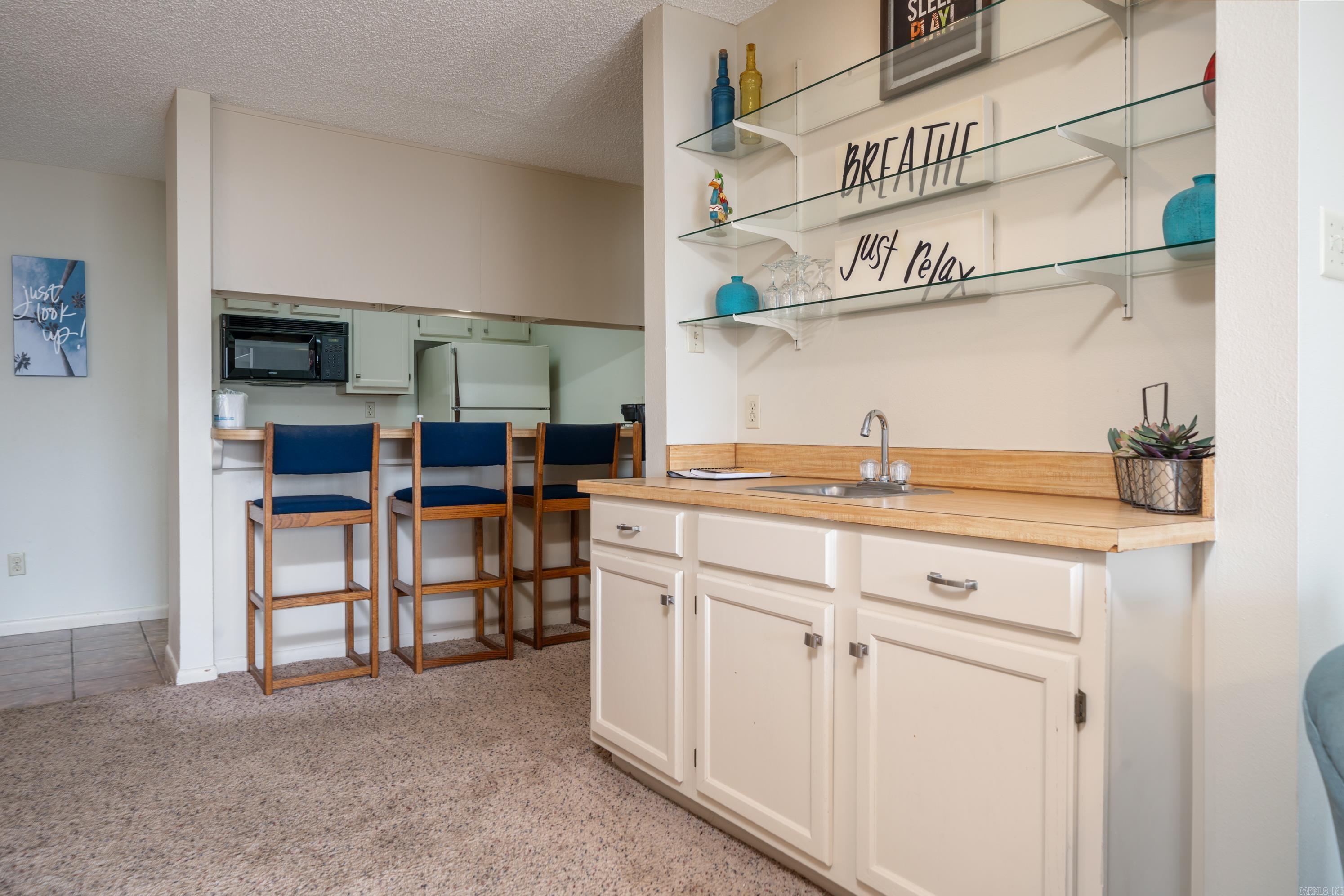 5371 Central Ave. 5C  Hot Springs, AR