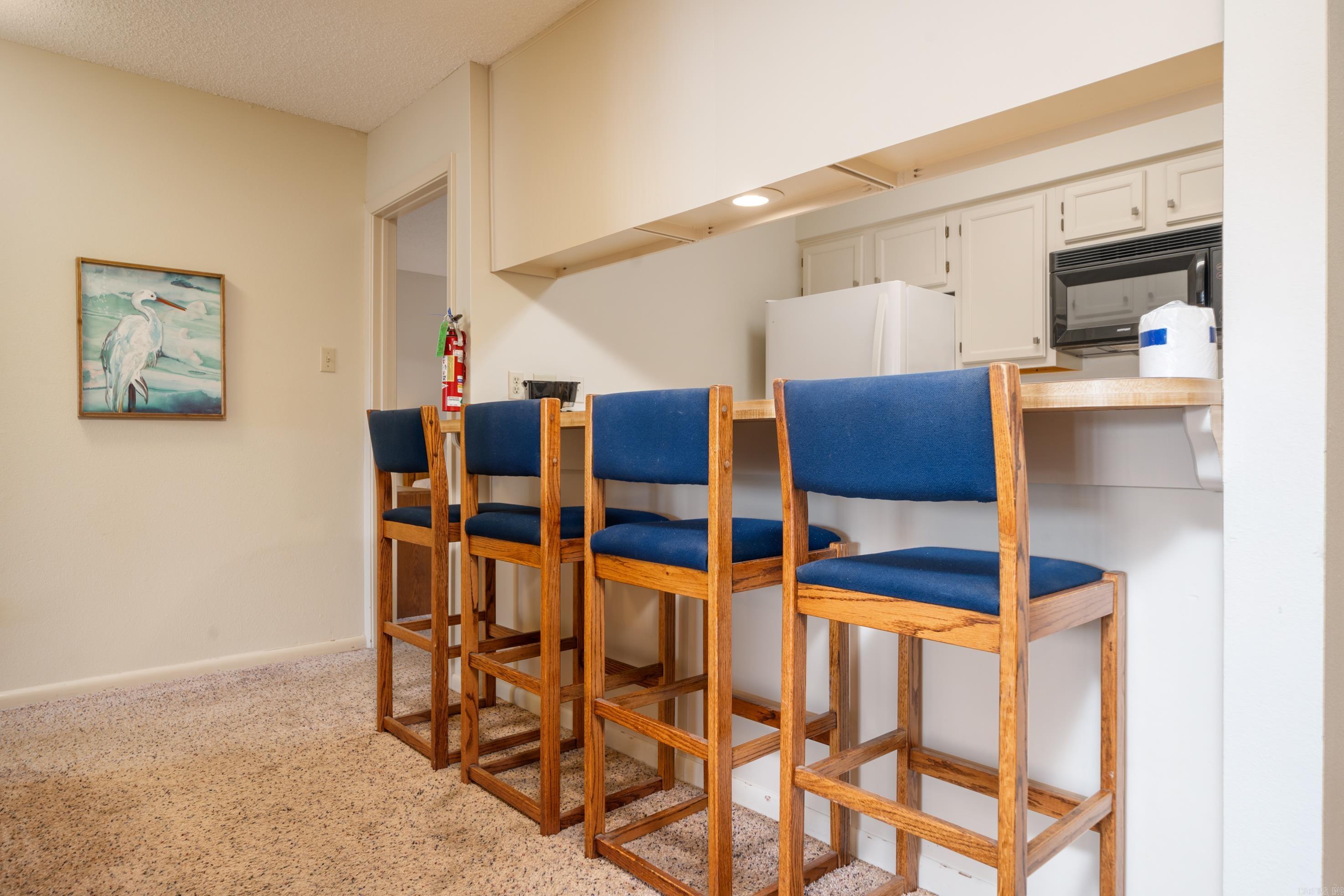 5371 Central Ave. 5D  Hot Springs, AR