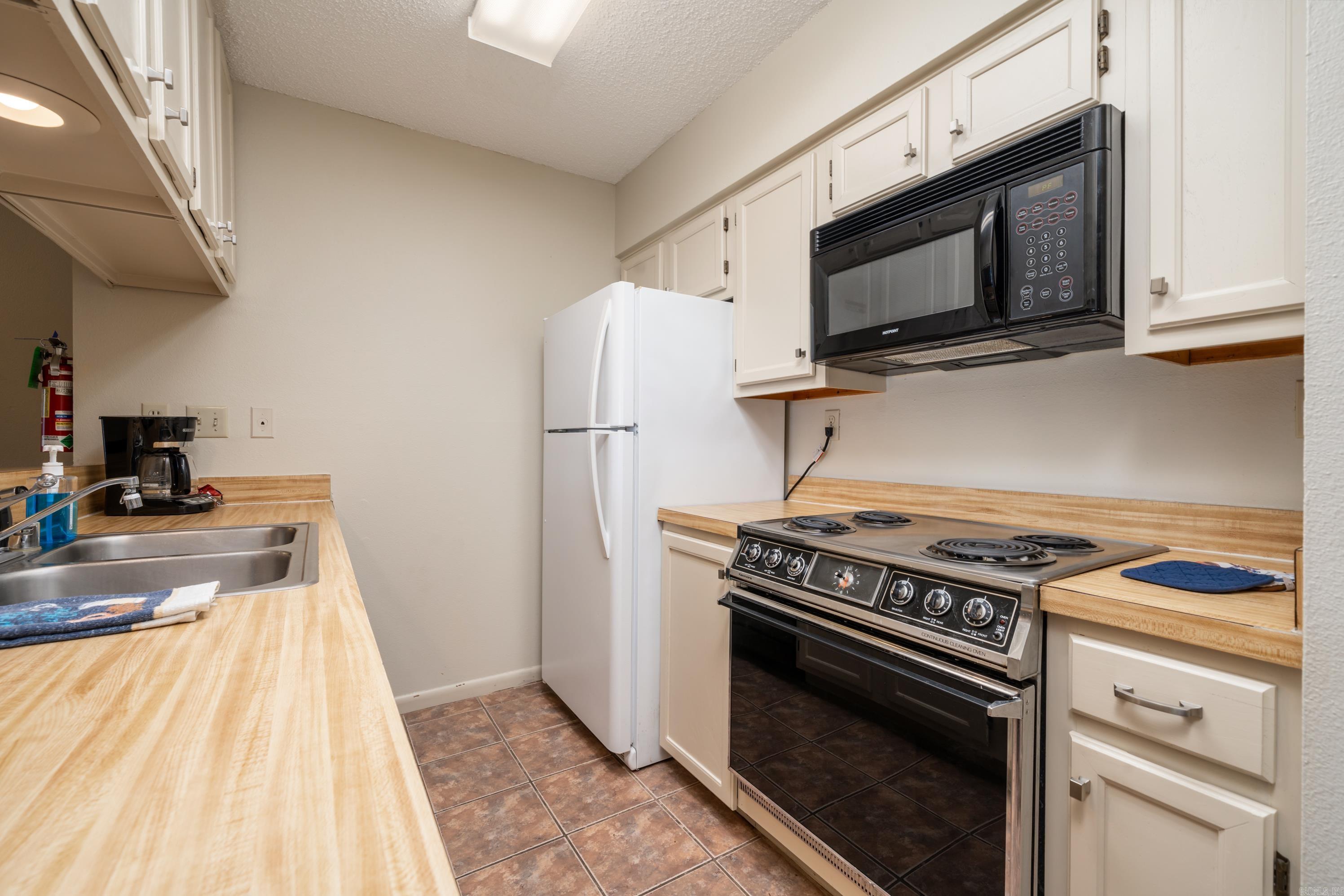 5371 Central Ave. 5D  Hot Springs, AR