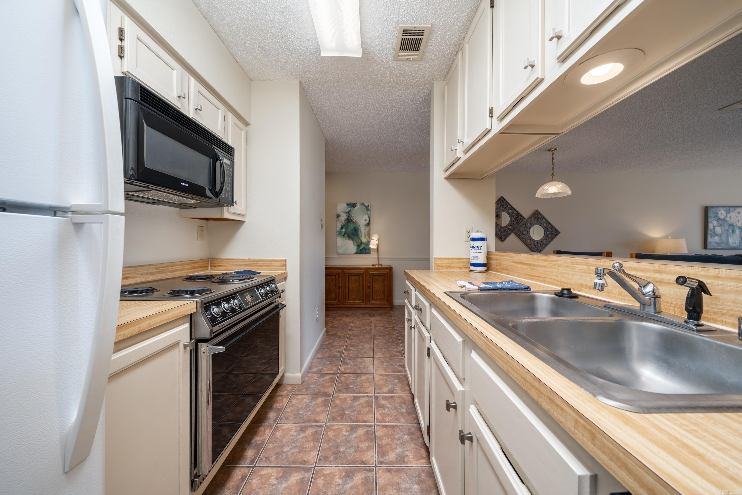 5371 Central Ave. 5D  Hot Springs, AR