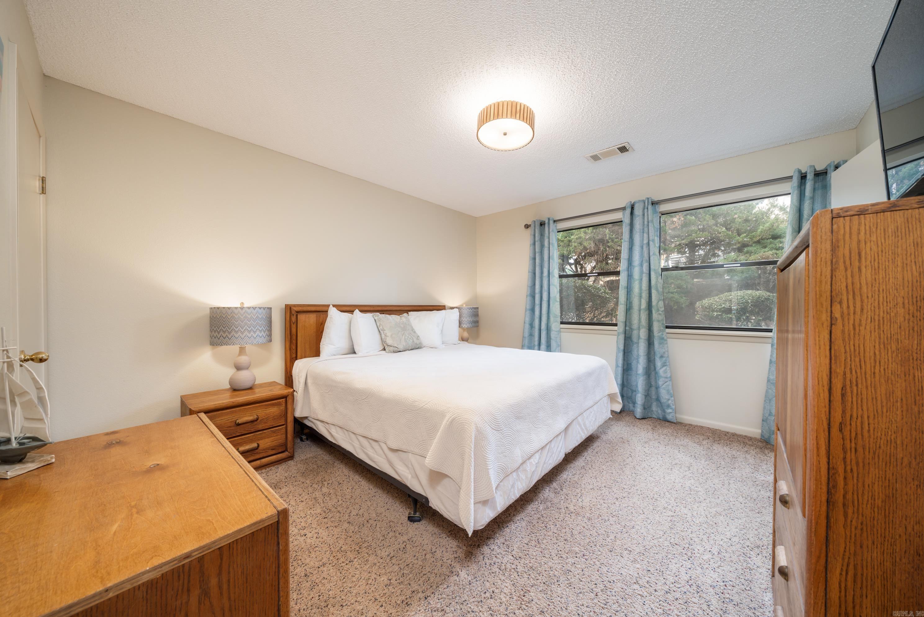 5371 Central Ave. 5D  Hot Springs, AR