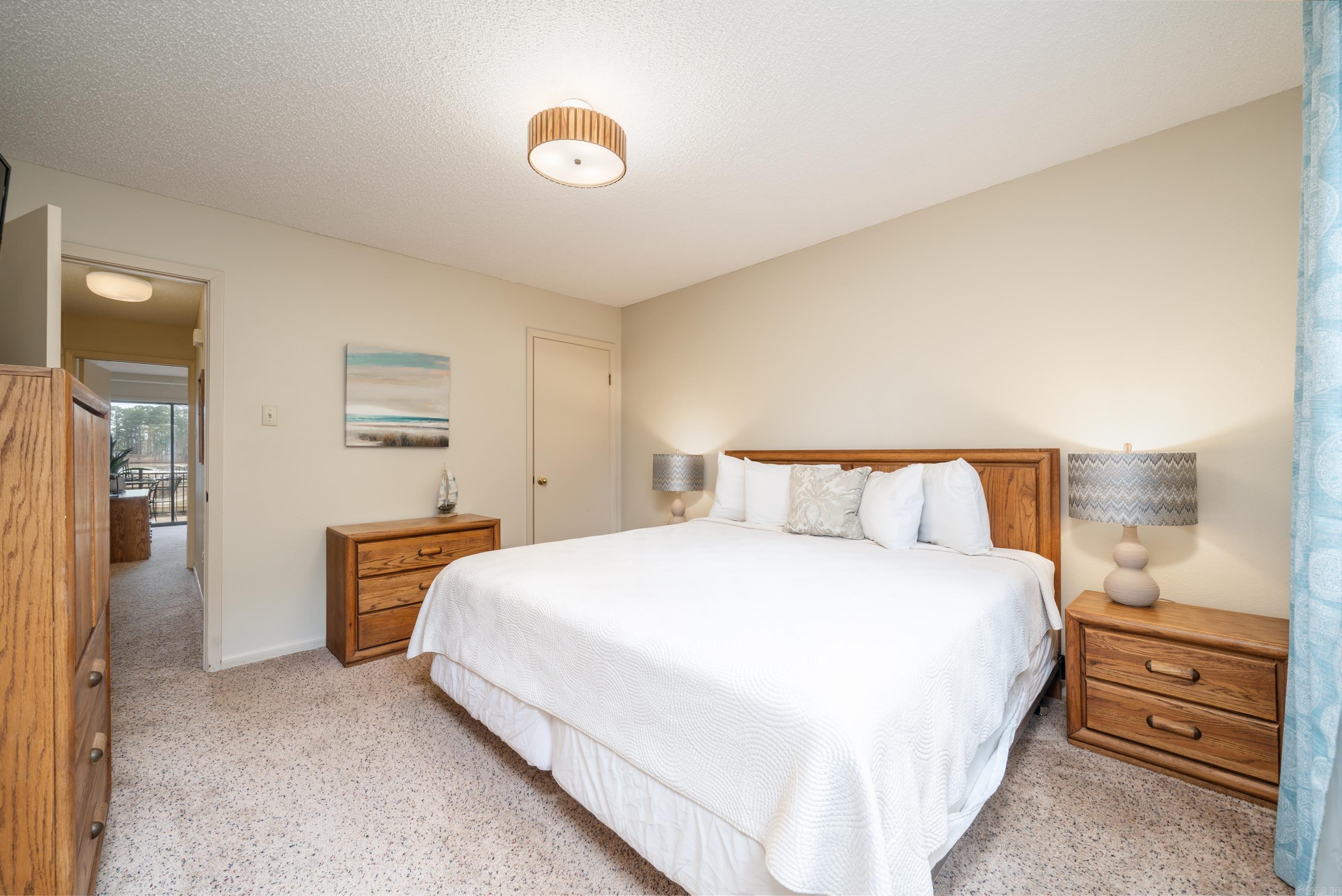 5371 Central Ave. 5D  Hot Springs, AR