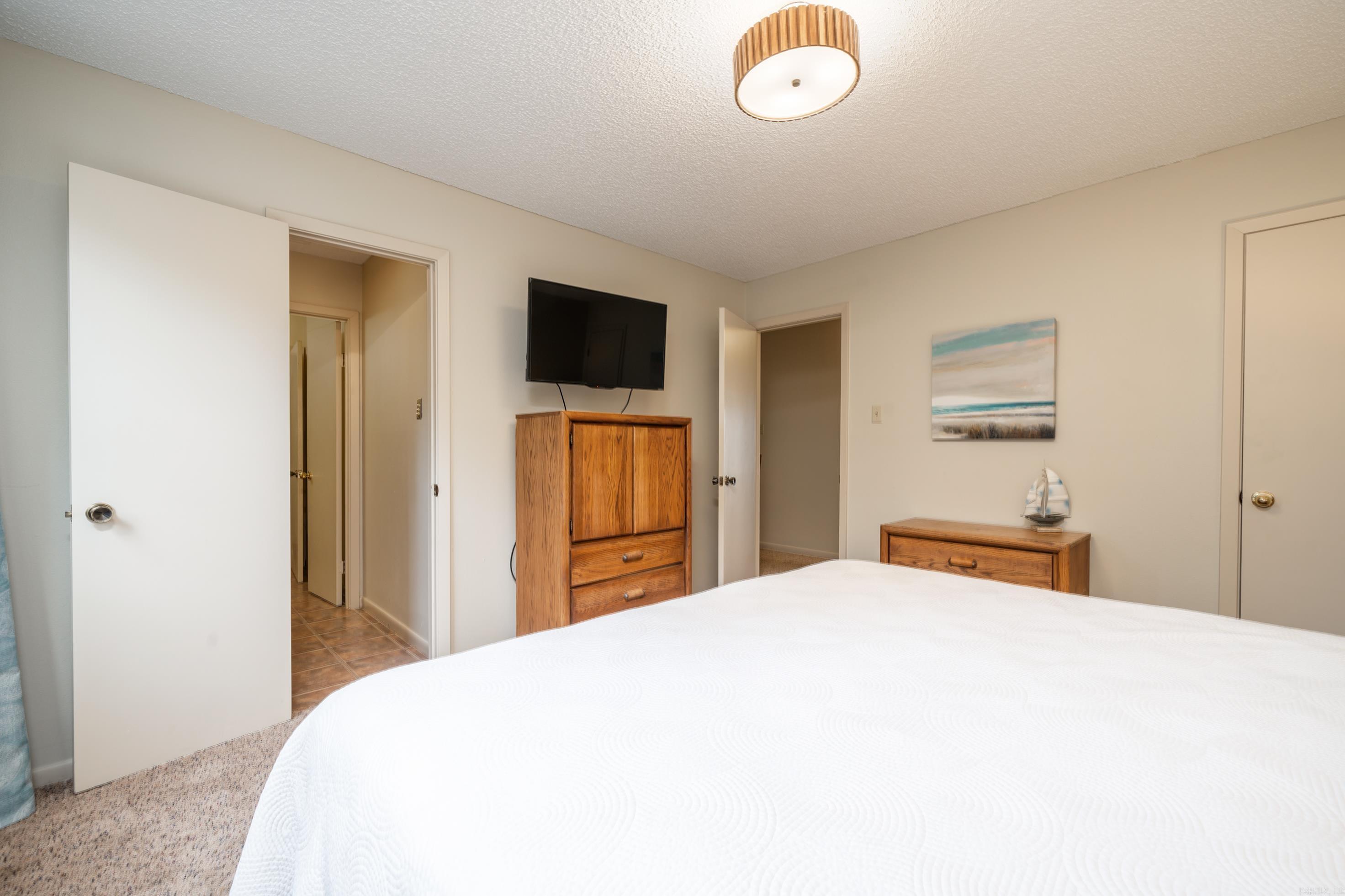 5371 Central Ave. 5D  Hot Springs, AR