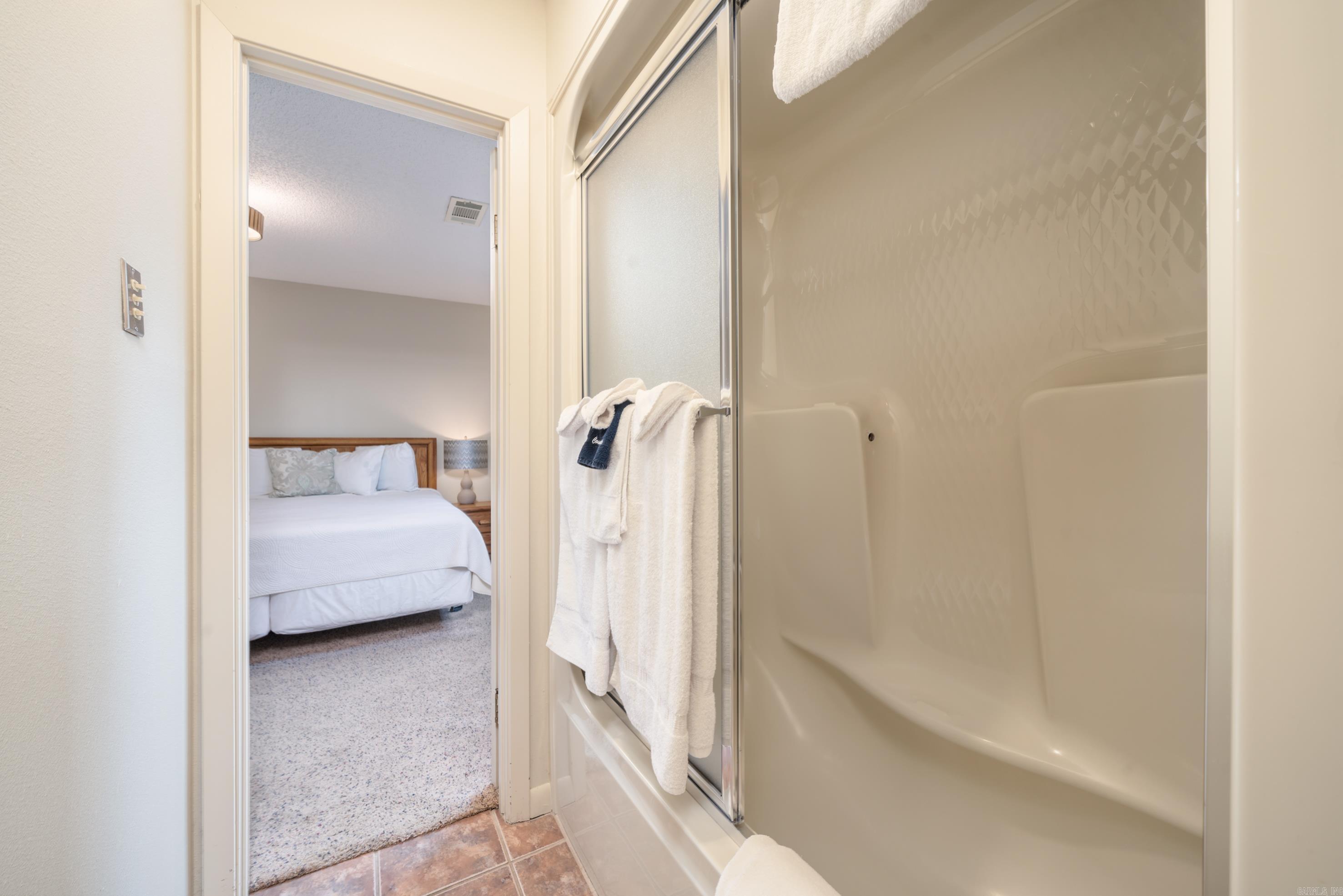 5371 Central Ave. 5D  Hot Springs, AR