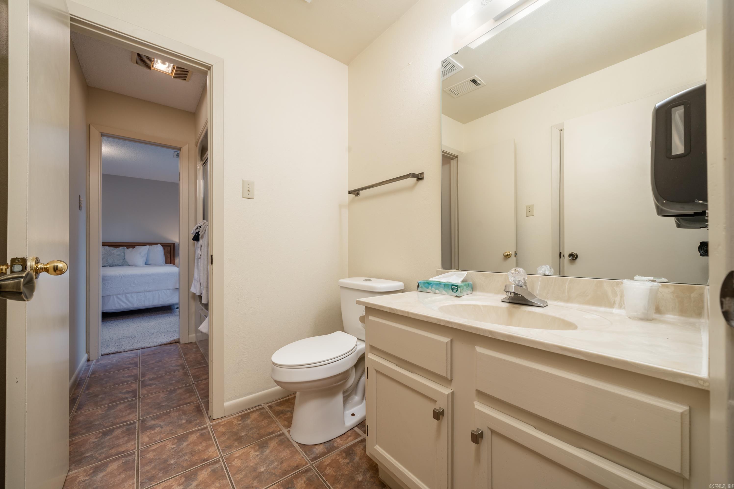 5371 Central Ave. 5D  Hot Springs, AR