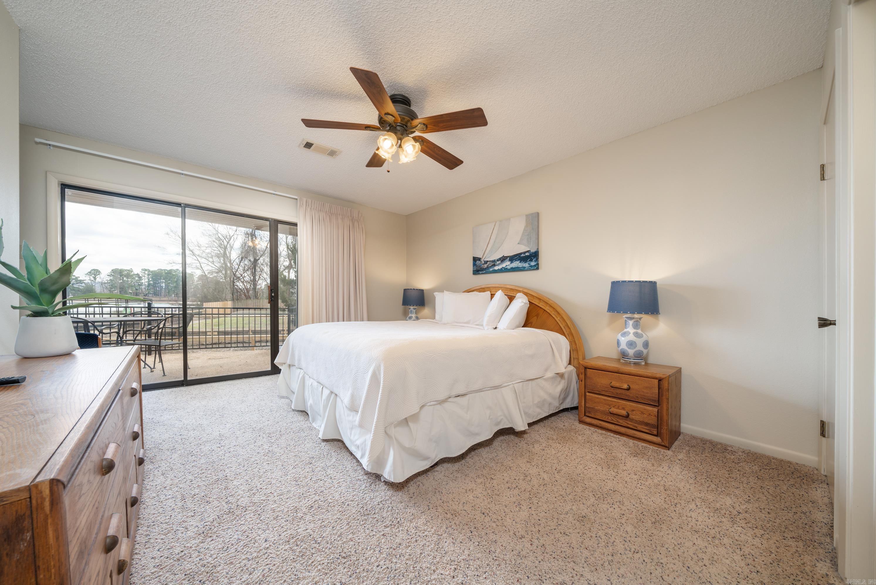 5371 Central Ave. 5D  Hot Springs, AR