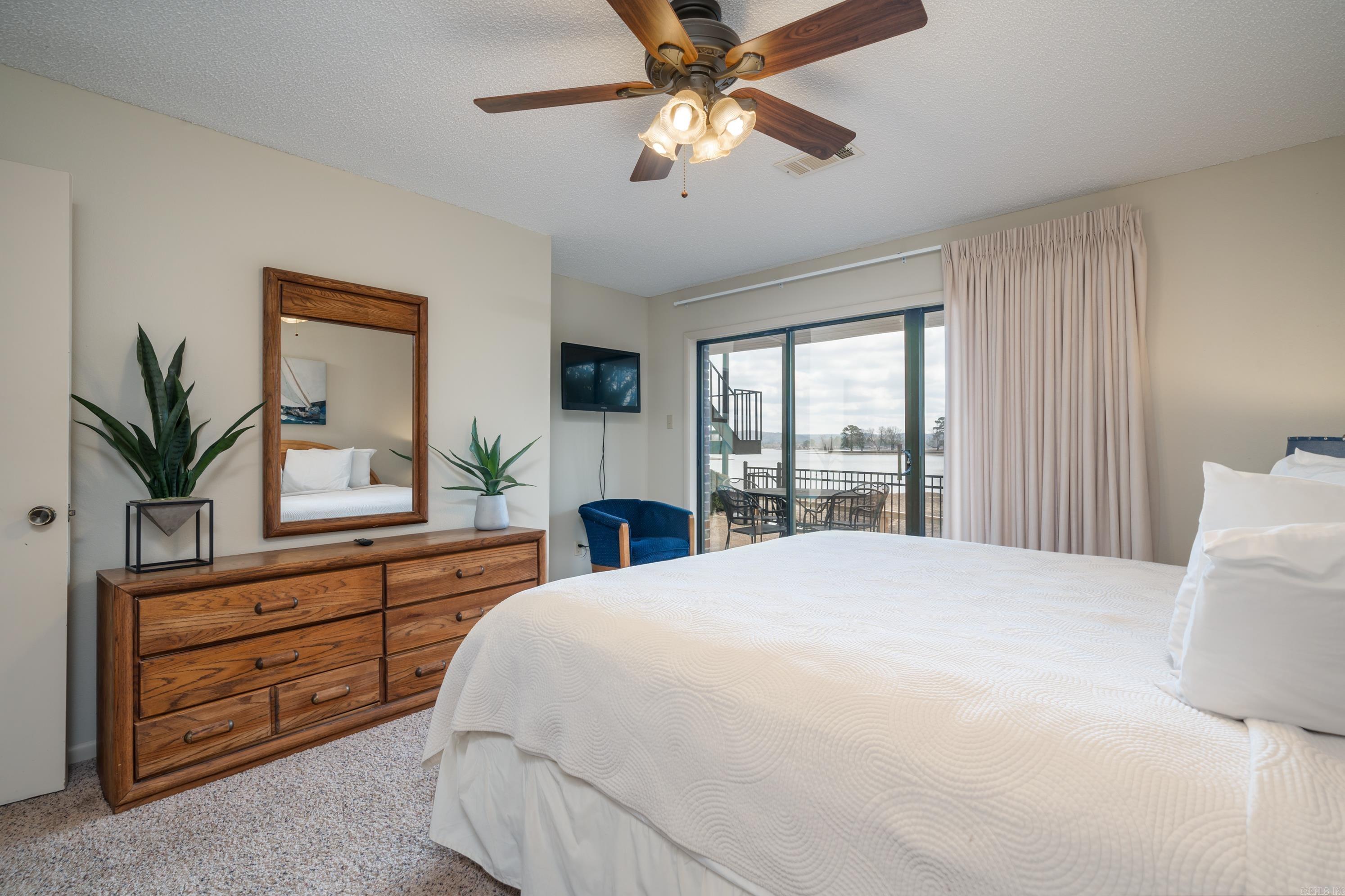 5371 Central Ave. 5D  Hot Springs, AR