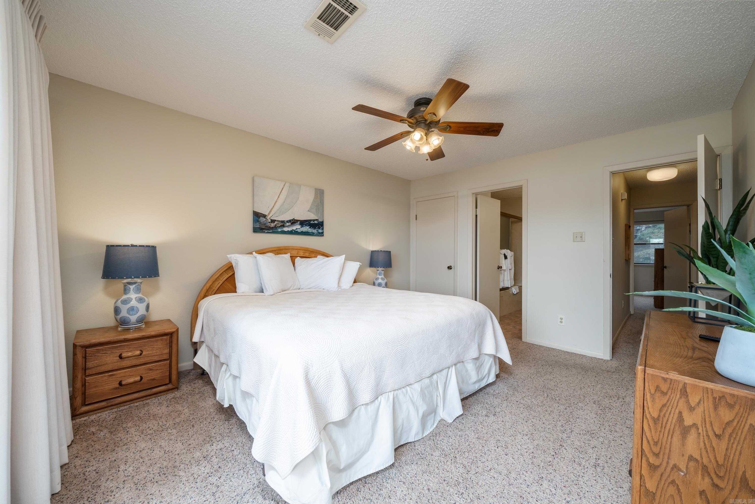 5371 Central Ave. 5D  Hot Springs, AR