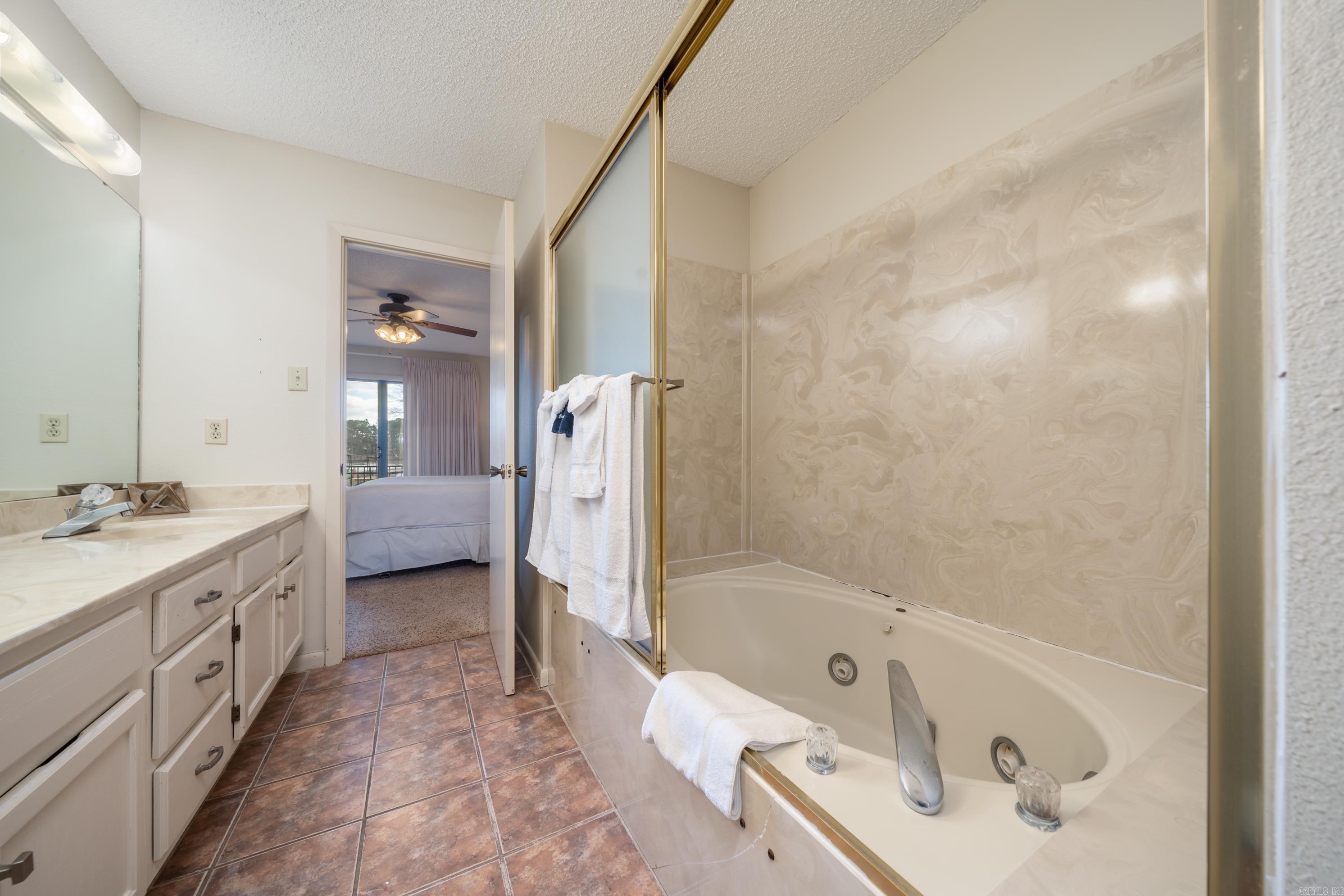 5371 Central Ave. 5D  Hot Springs, AR