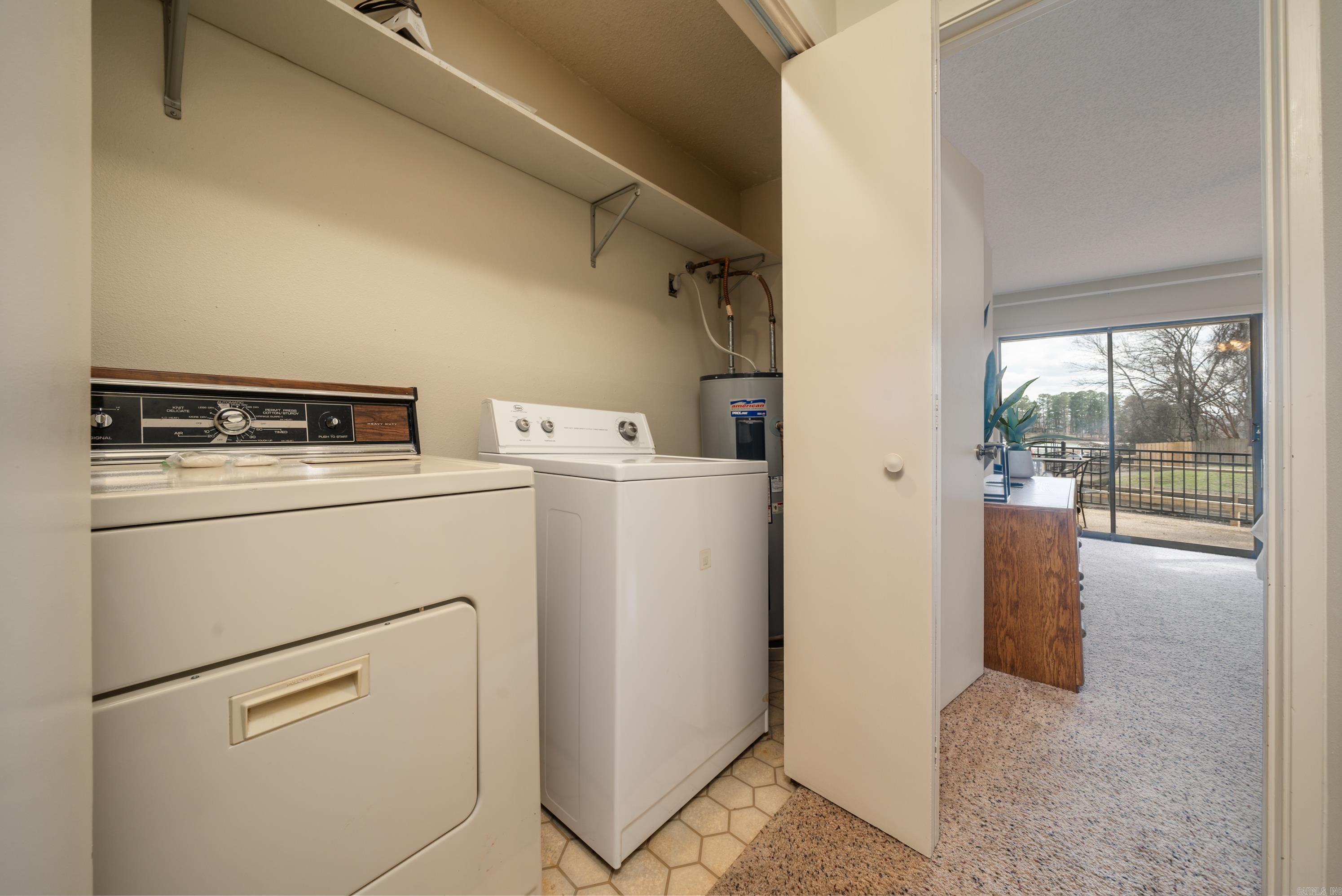 5371 Central Ave. 5D  Hot Springs, AR