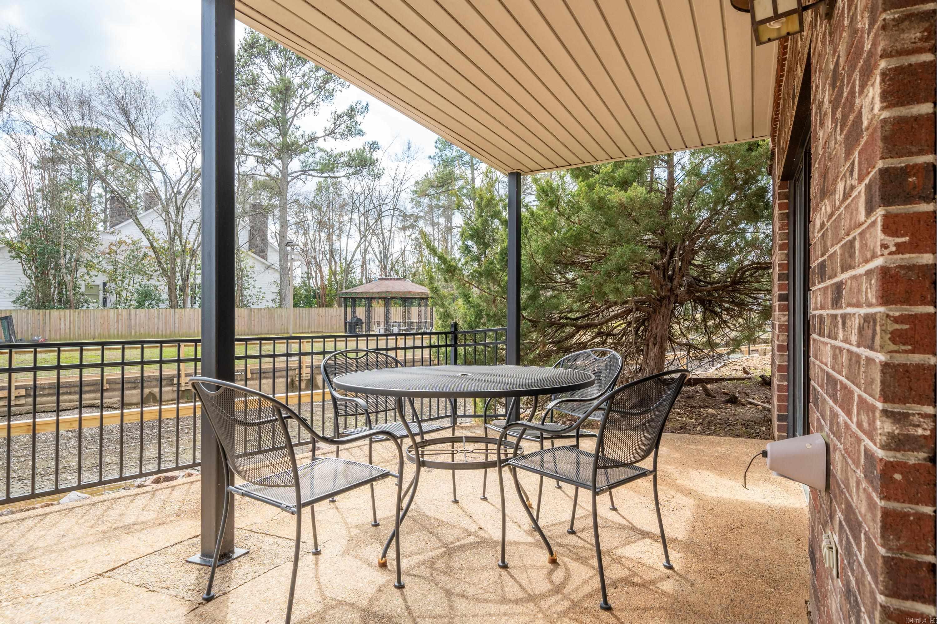 5371 Central Ave. 5D  Hot Springs, AR