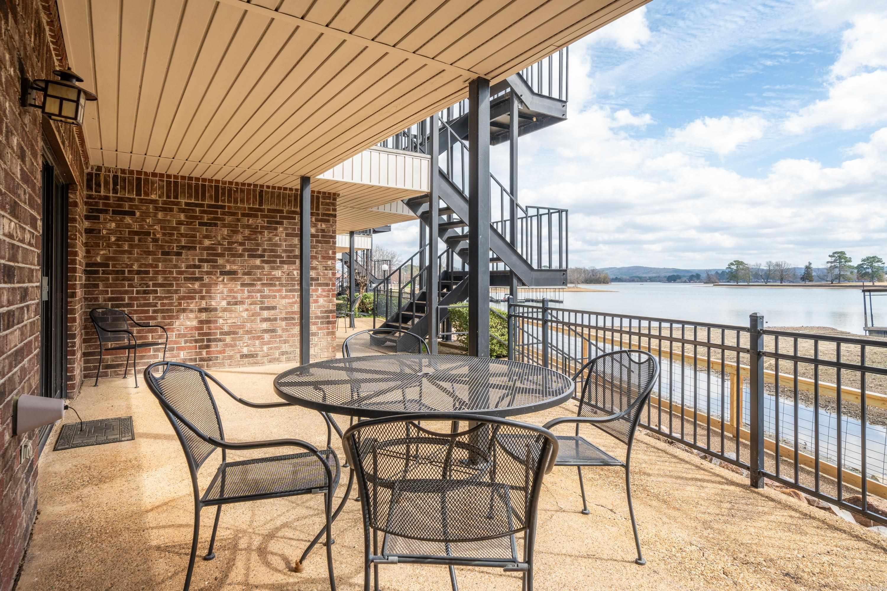 5371 Central Ave. 5D  Hot Springs, AR