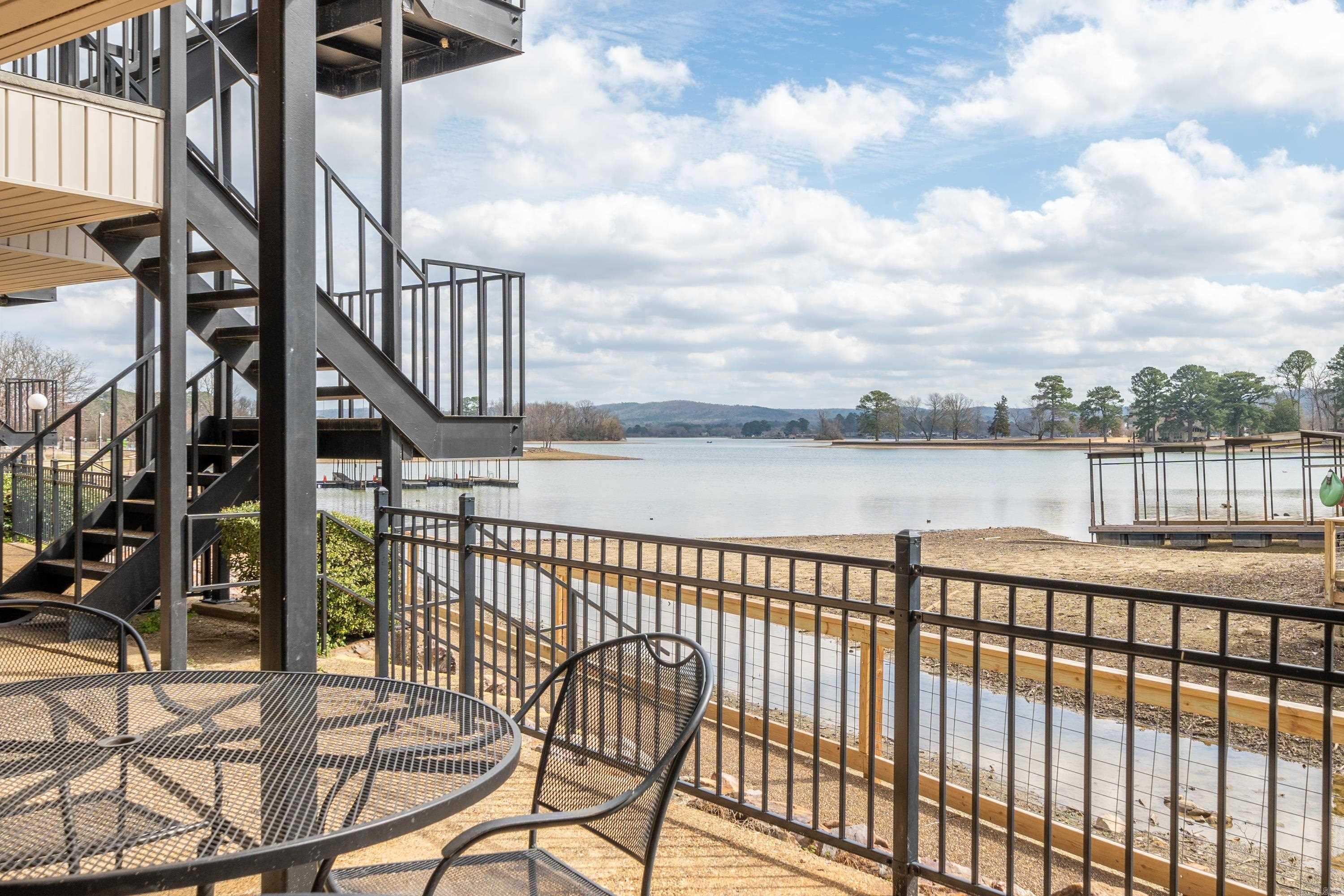 5371 Central Ave. 5D  Hot Springs, AR