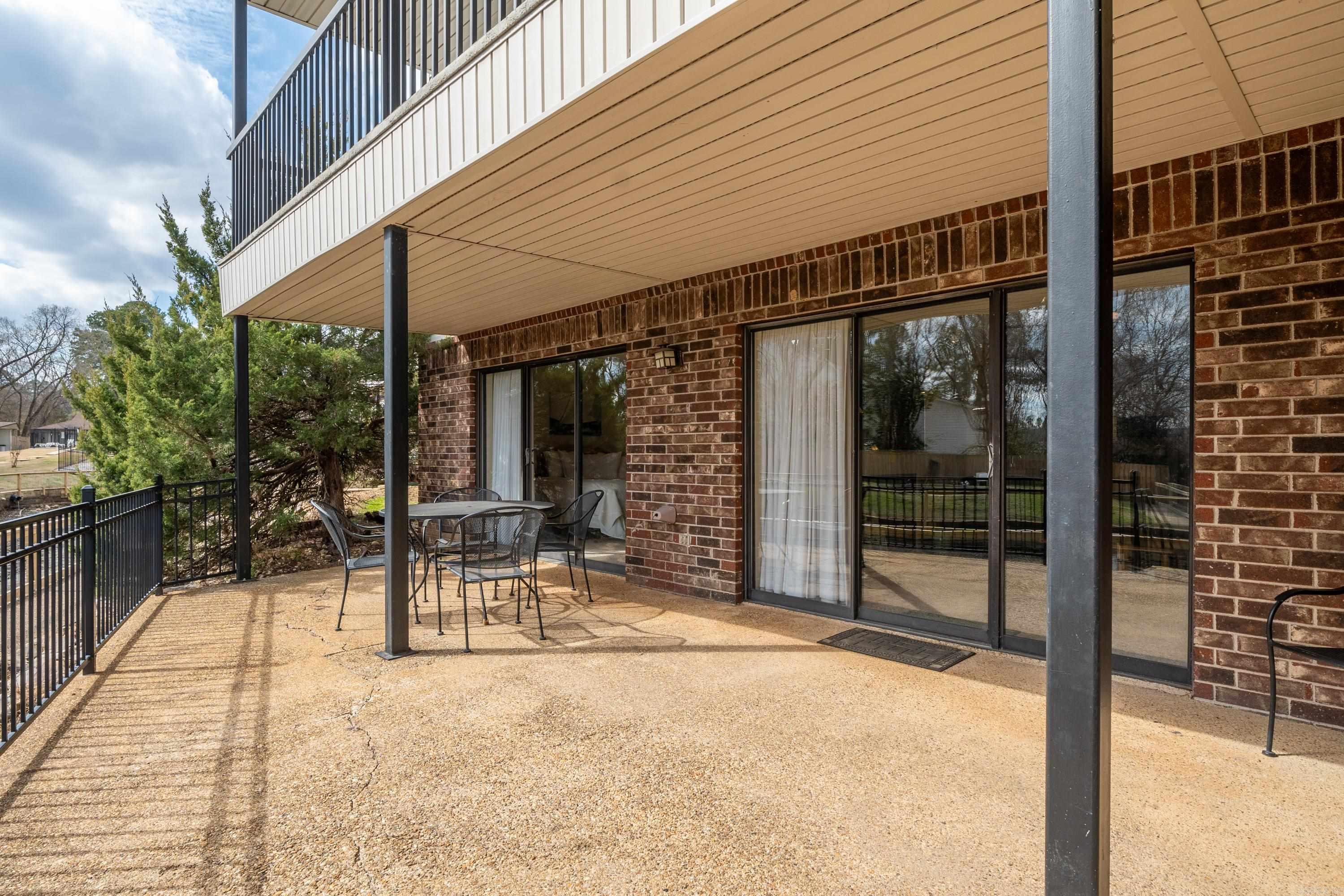 5371 Central Ave. 5D  Hot Springs, AR