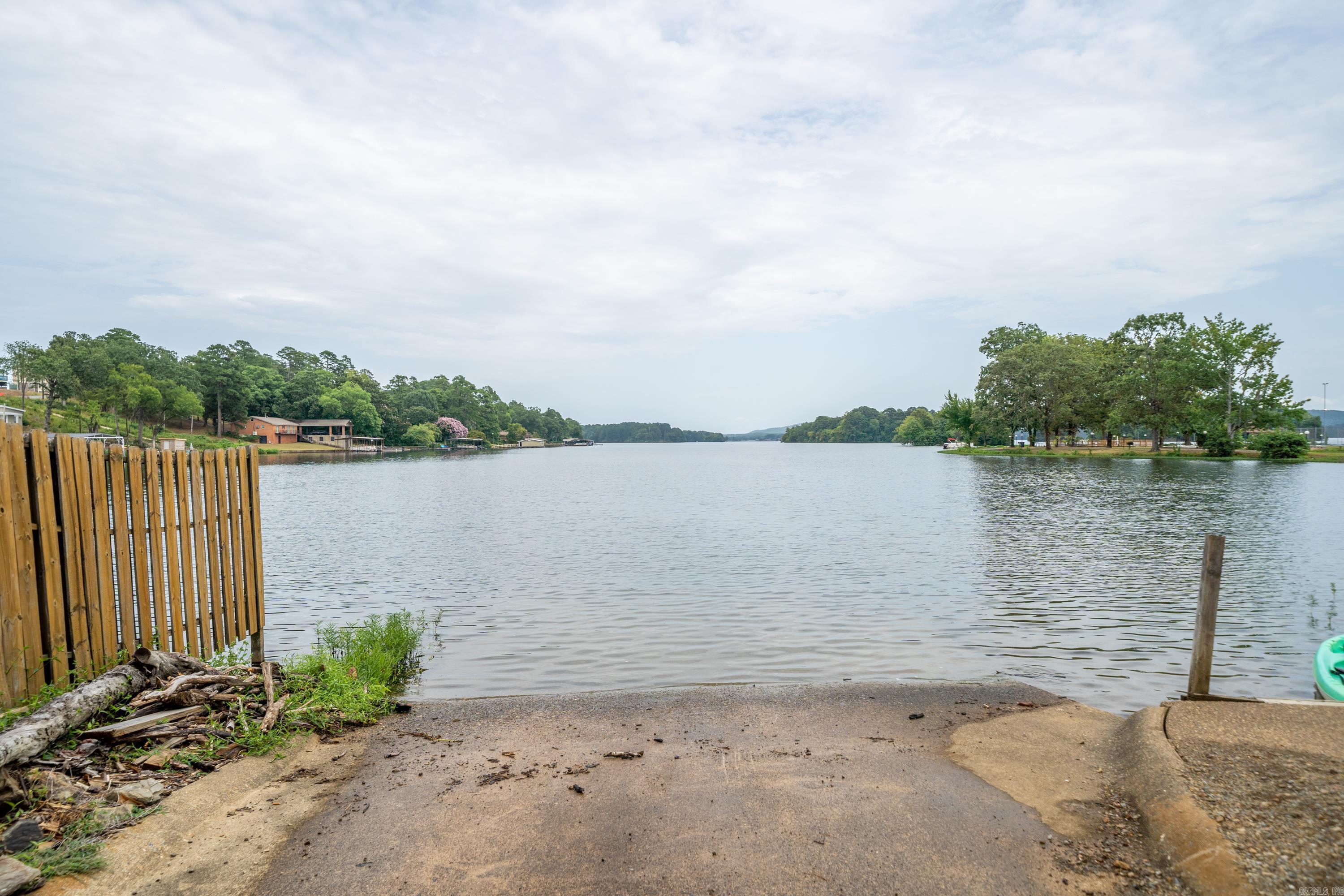 5371 Central Ave. 5D  Hot Springs, AR