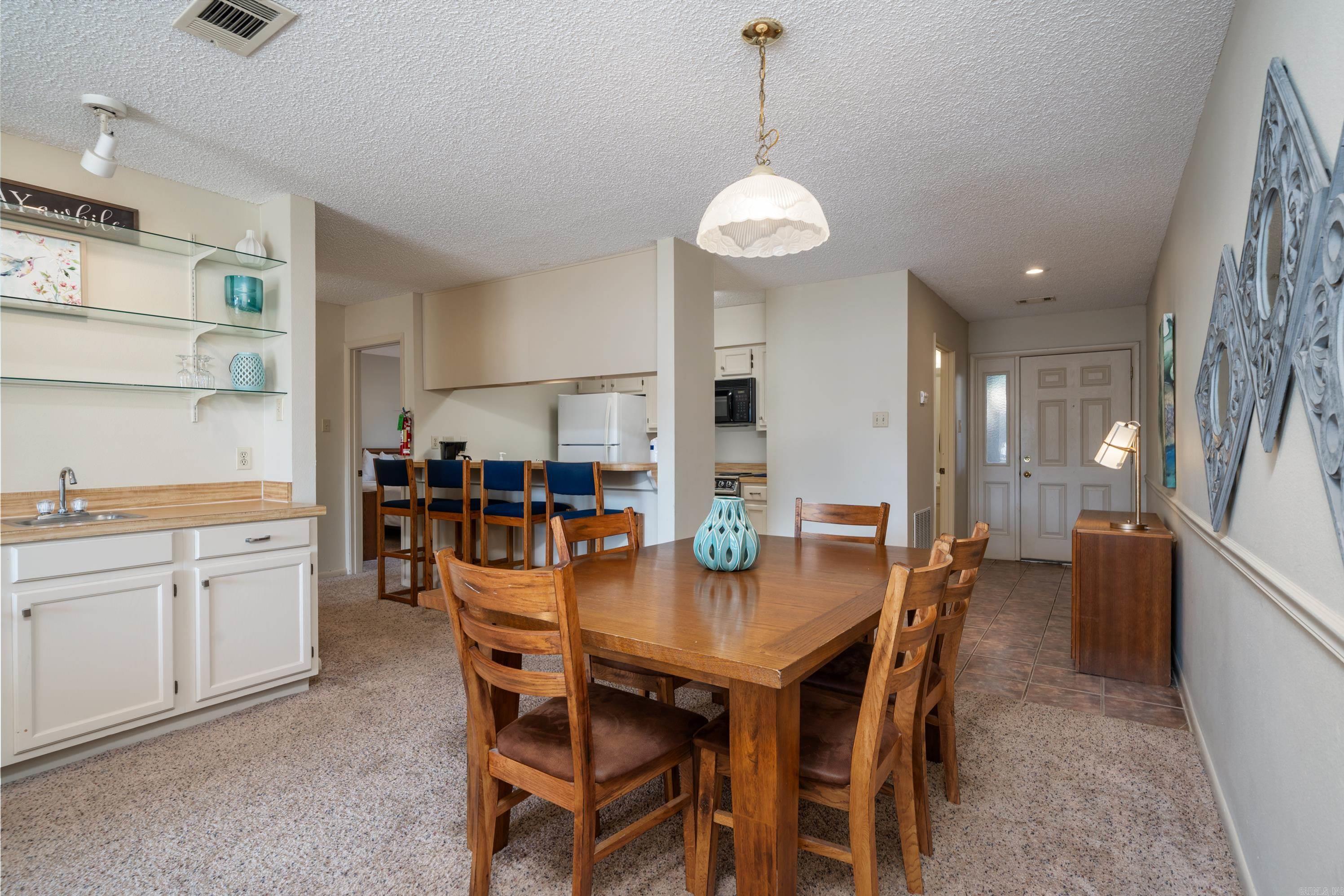 5371 Central Ave. 5D  Hot Springs, AR