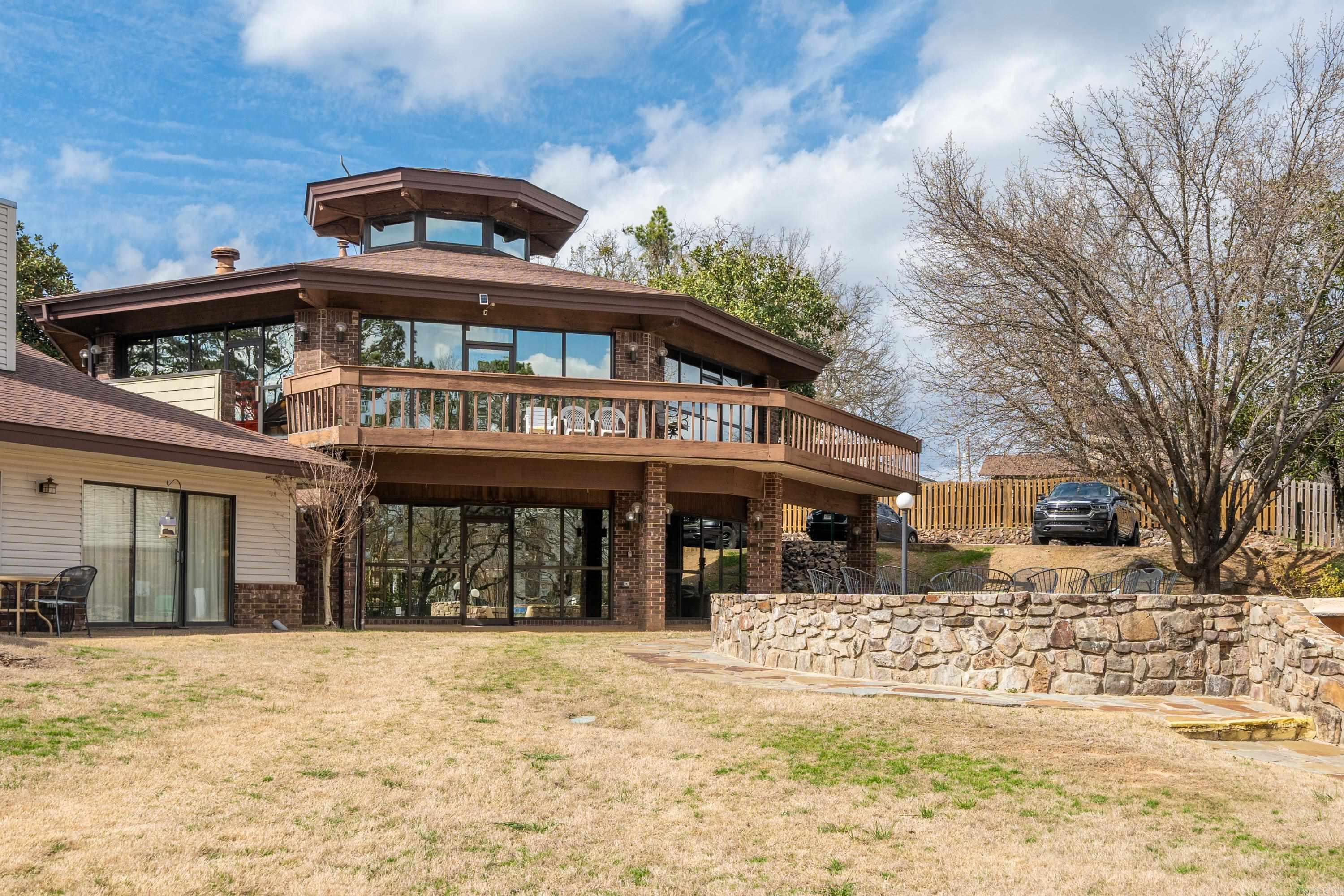 5371 Central Ave. 5D  Hot Springs, AR