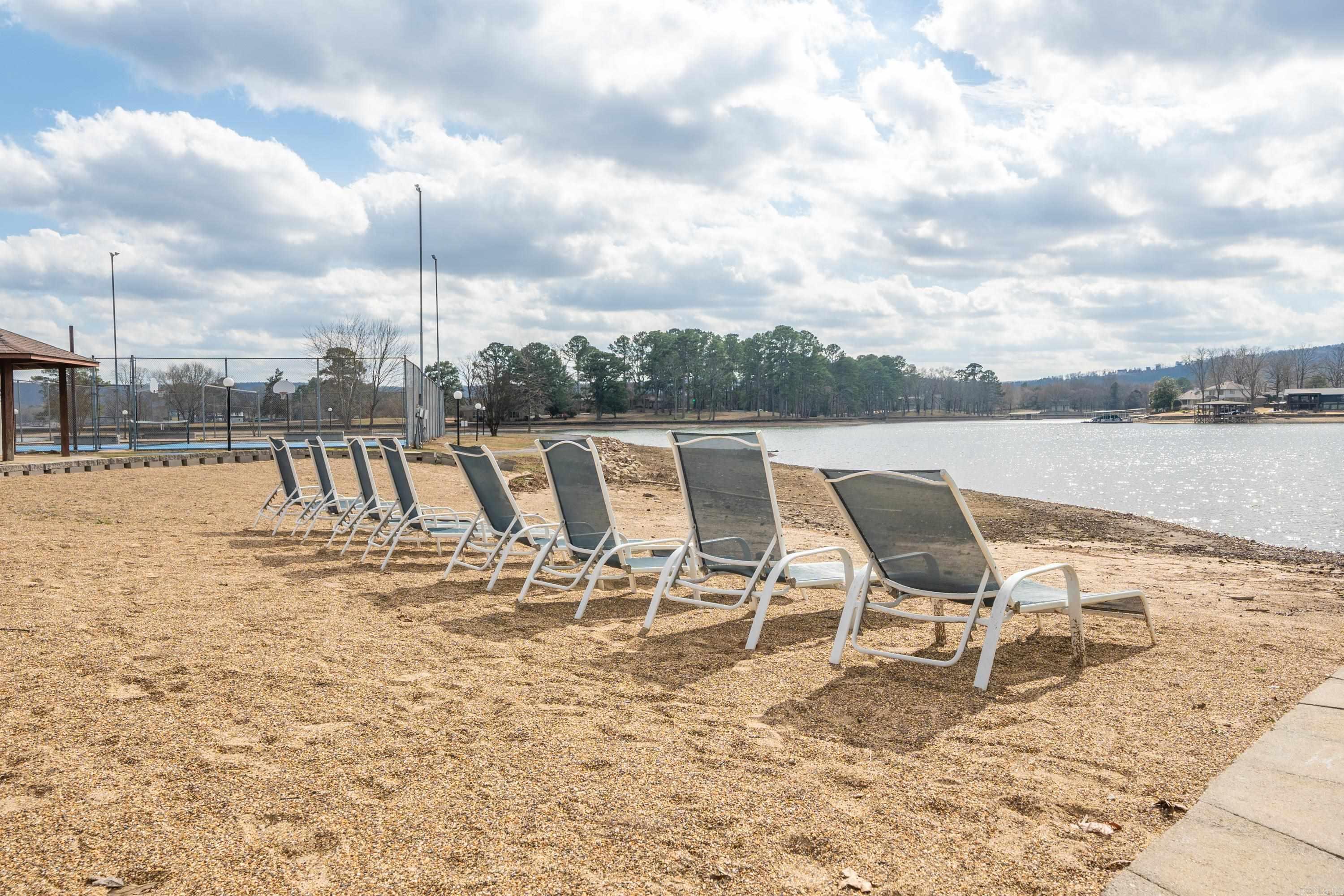 5371 Central Ave. 5D  Hot Springs, AR