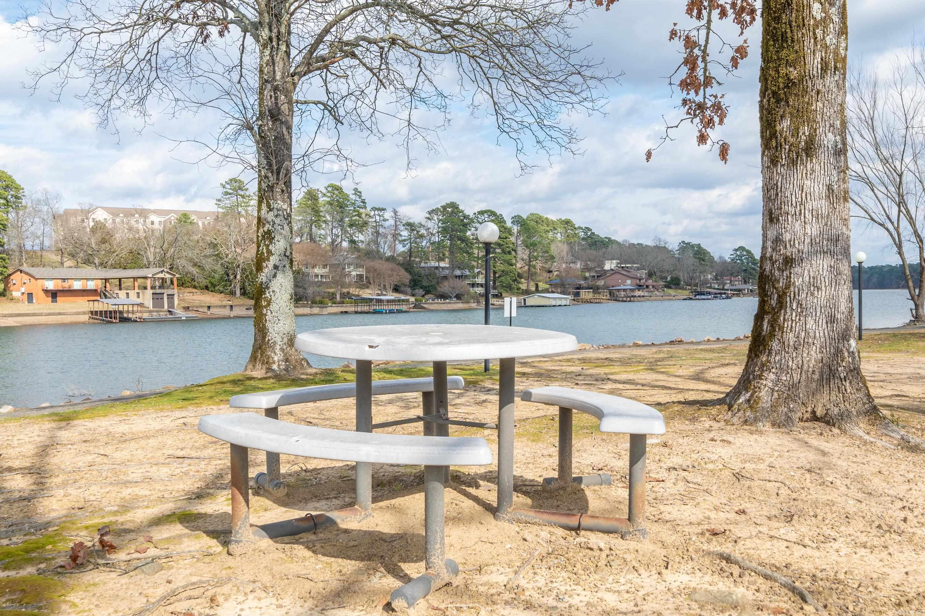 5371 Central Ave. 5D  Hot Springs, AR