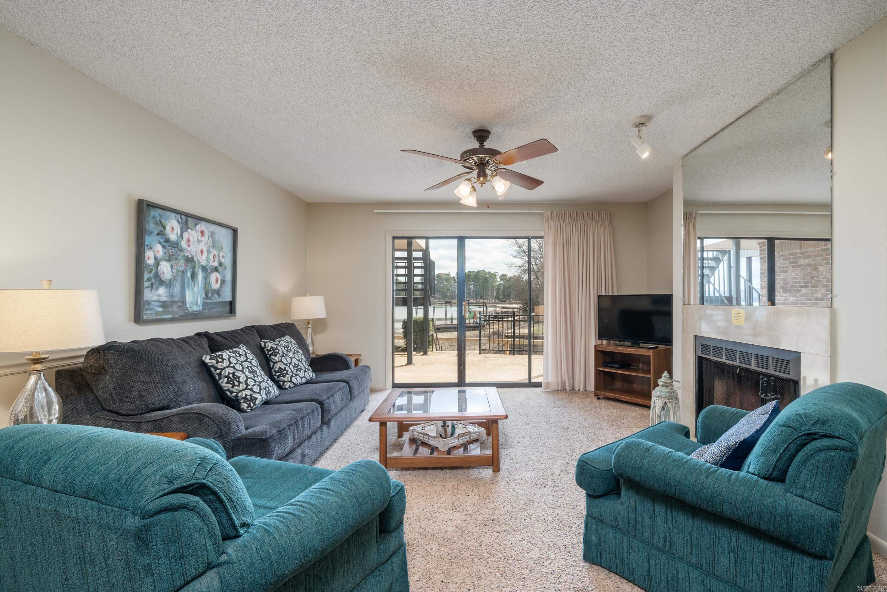 5371 Central Ave. 5D  Hot Springs, AR