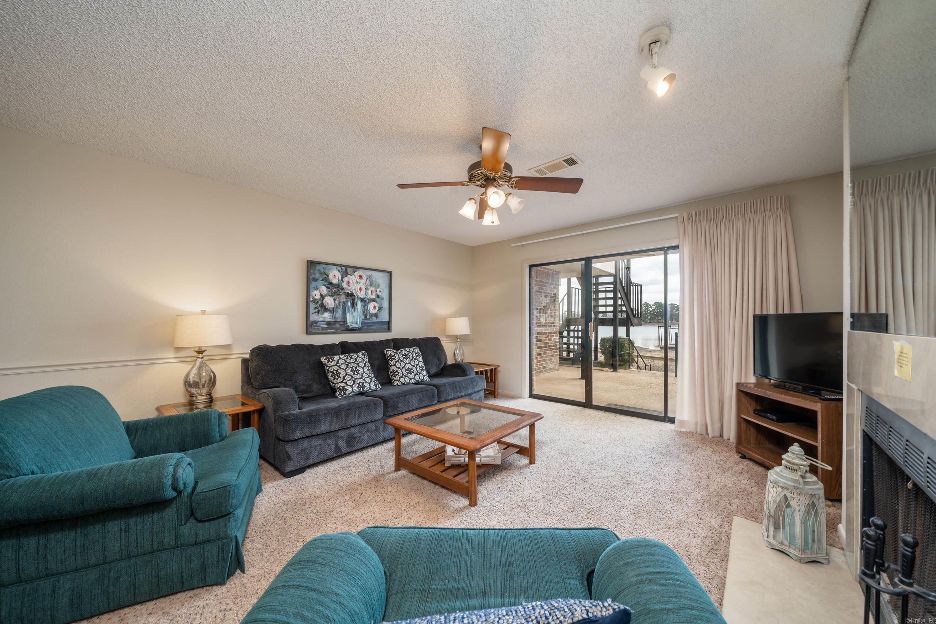 5371 Central Ave. 5D  Hot Springs, AR