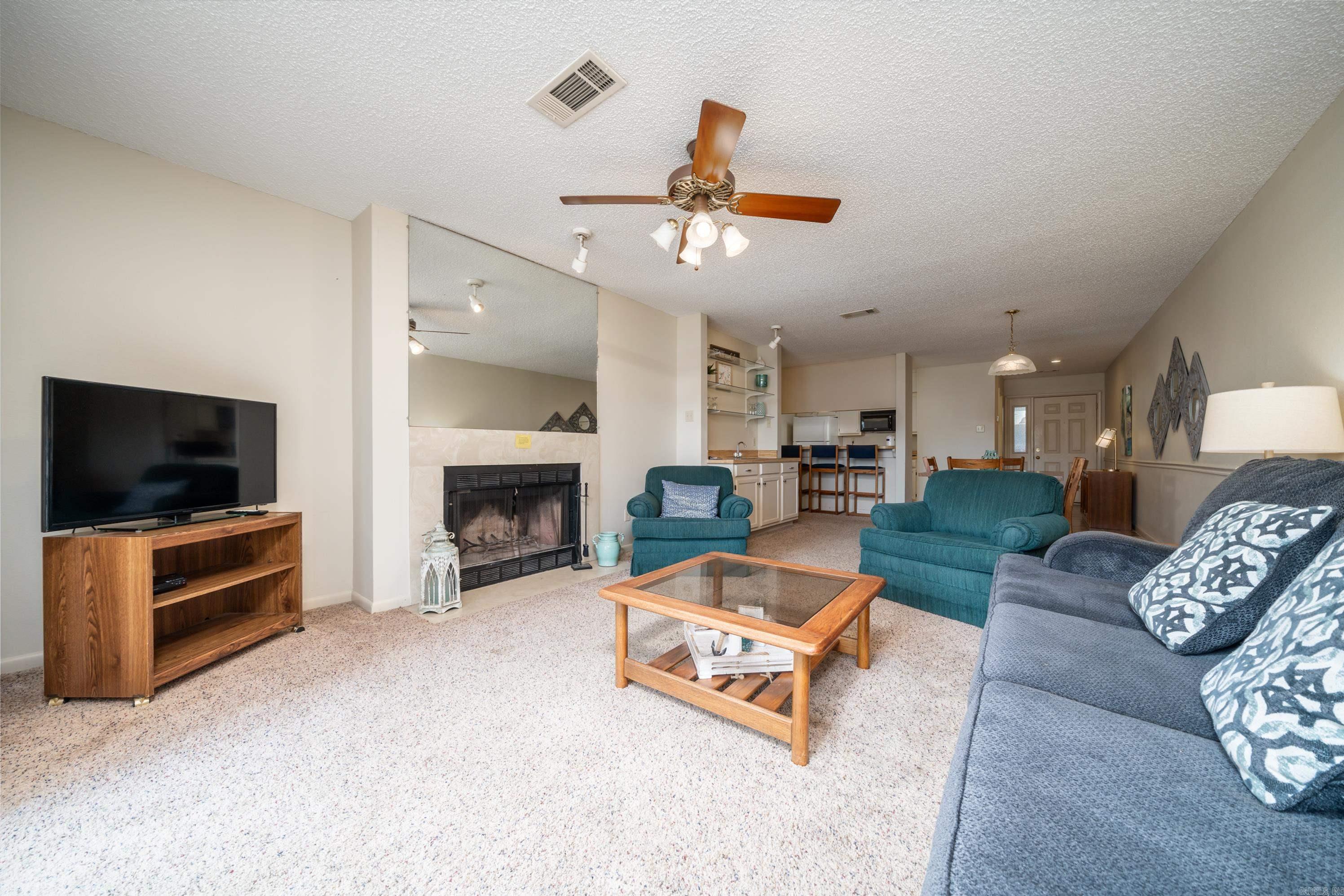 5371 Central Ave. 5D  Hot Springs, AR