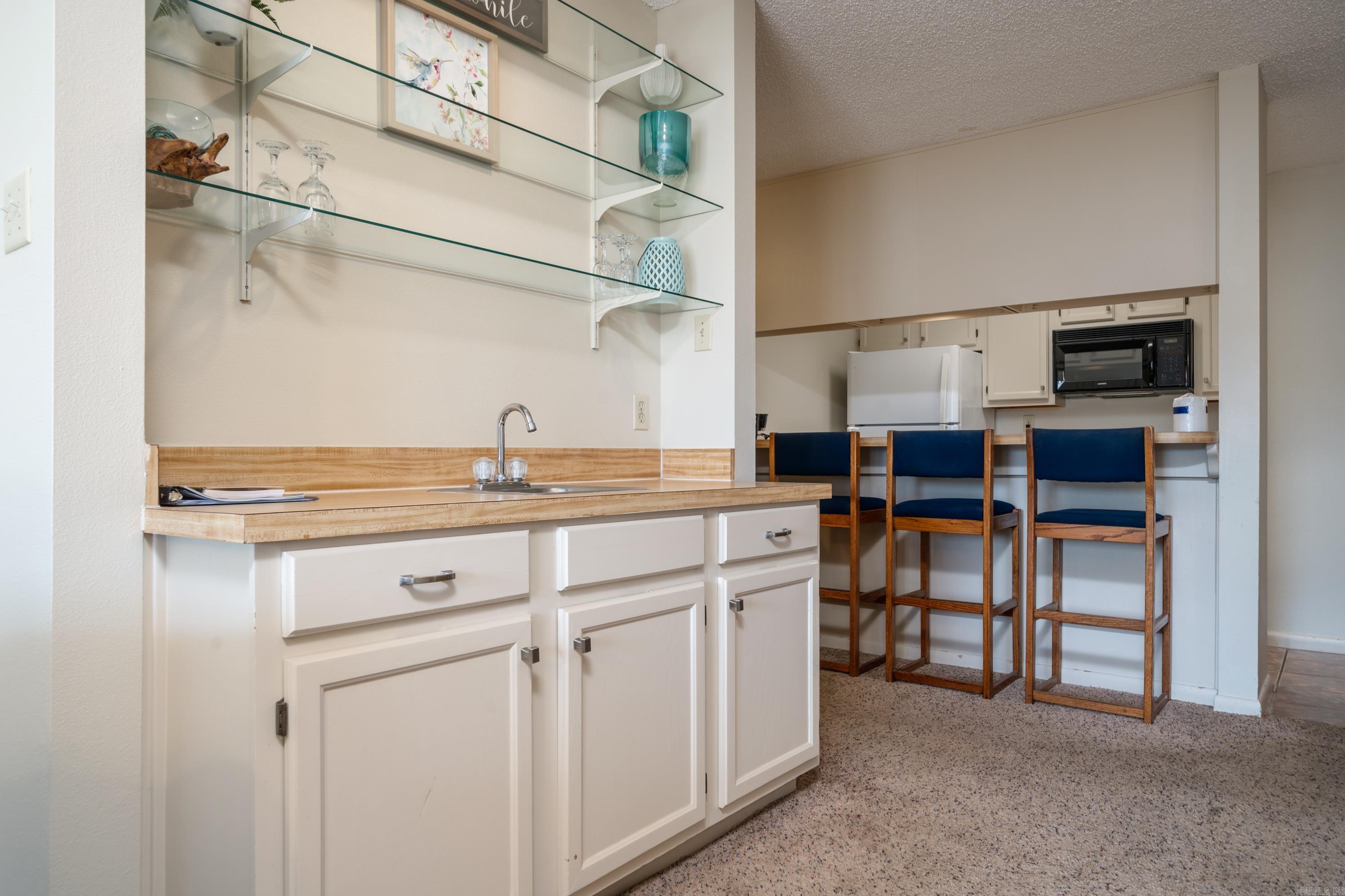 5371 Central Ave. 5D  Hot Springs, AR