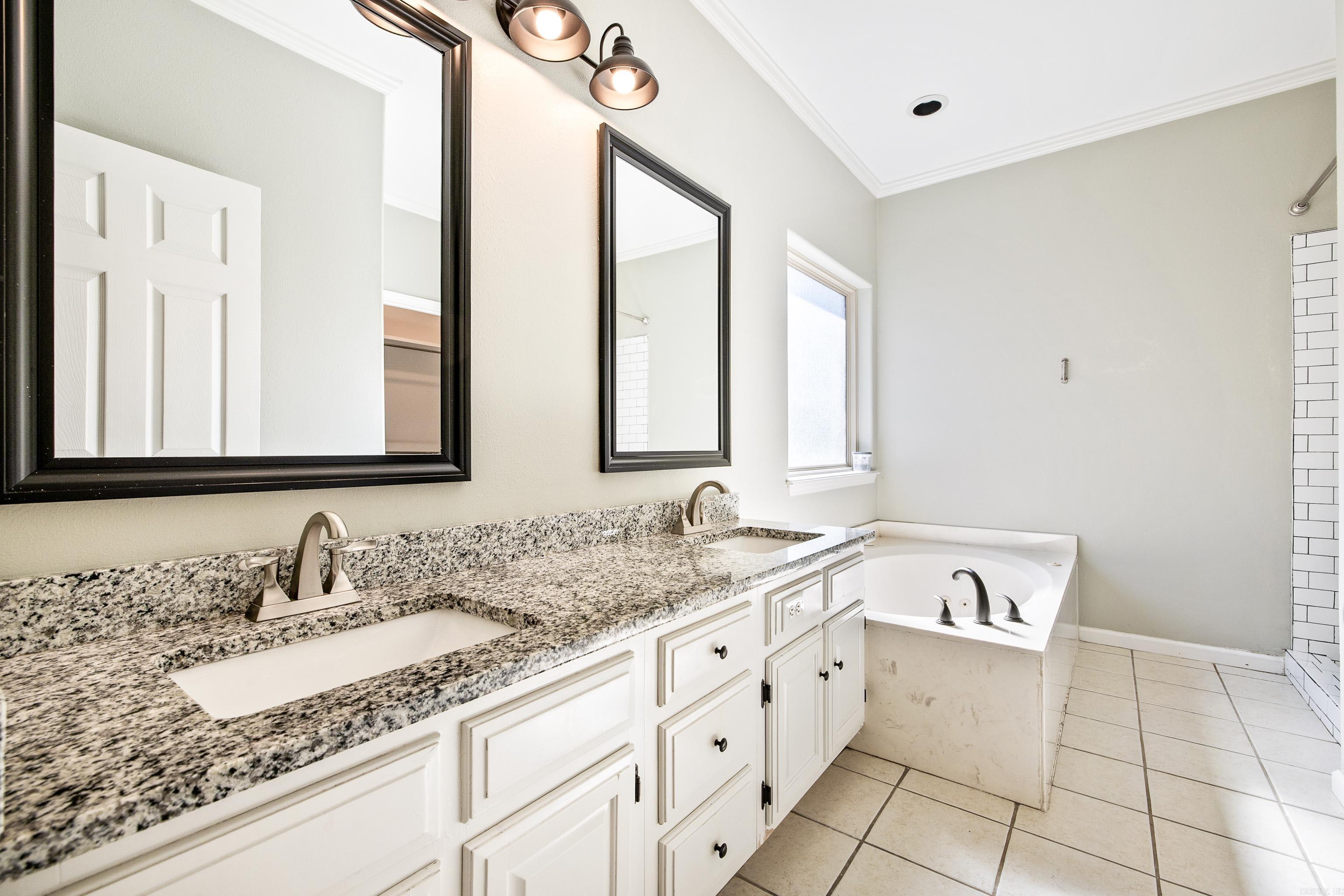 14310 Westbury  Little Rock, AR