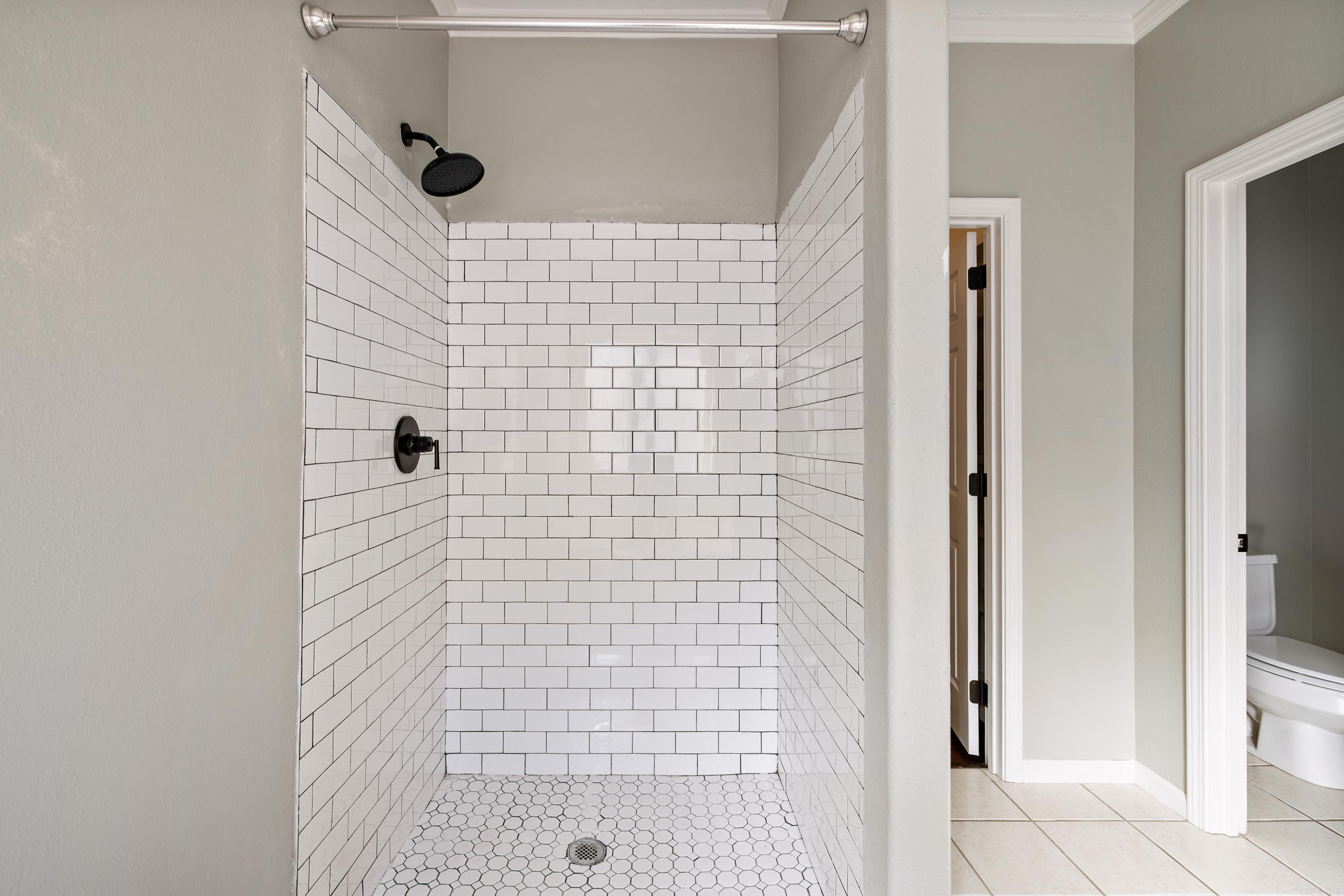 14310 Westbury  Little Rock, AR